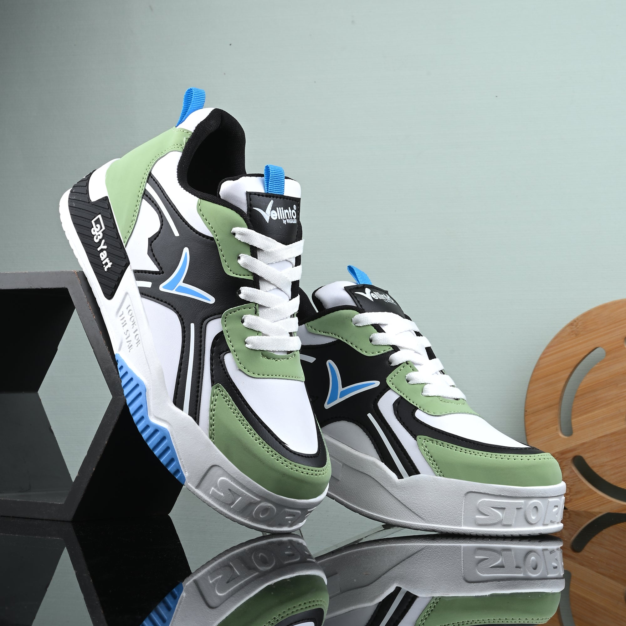 Running Shoes Most Stylish Shoes 2018 Most Trendy Sneakers 2018