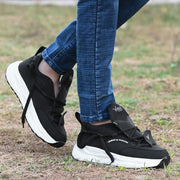 Vellinto RONDER Casual Trendy Sneakers for Men ll Sports Running Shoes for Men