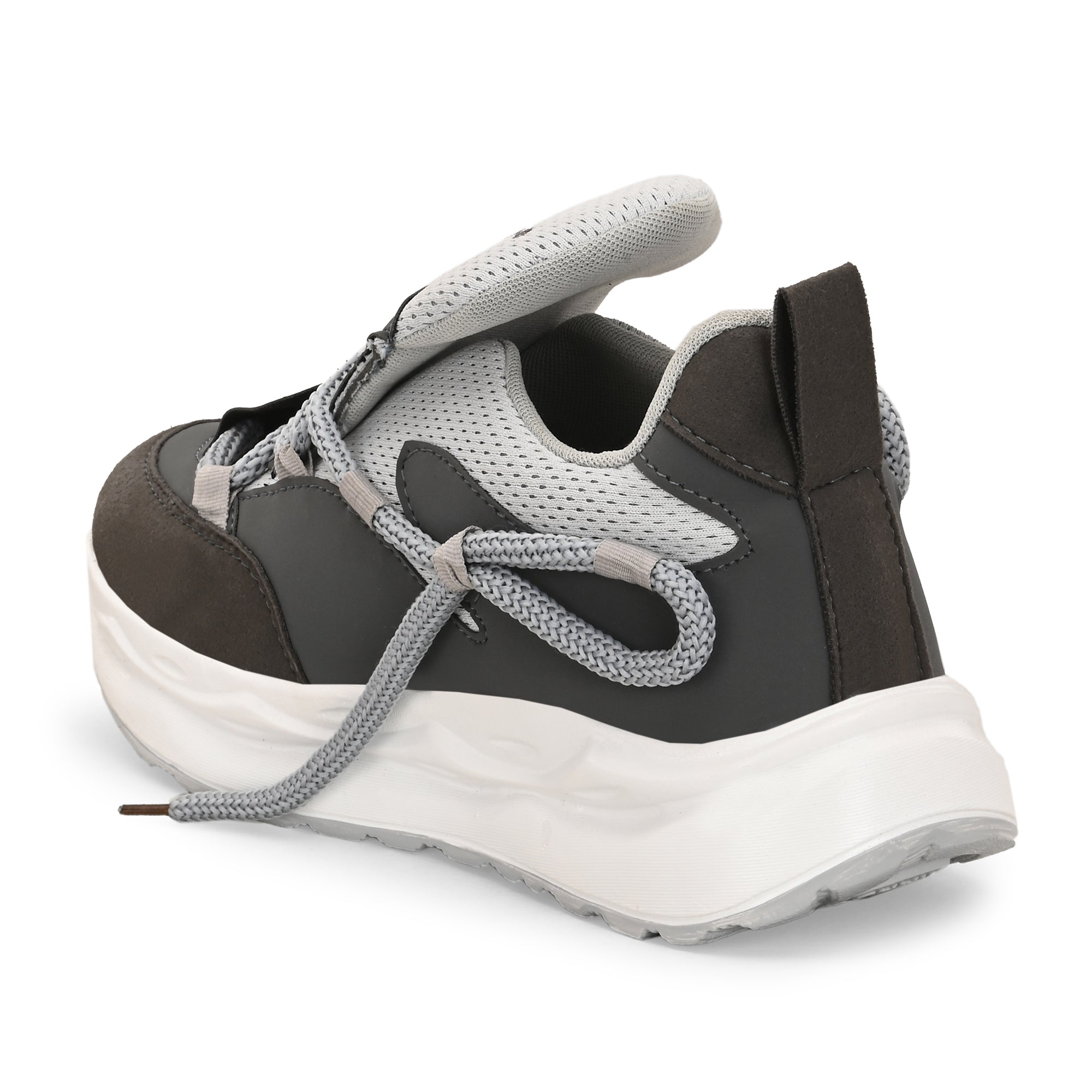 Vellinto RONDER Casual Trendy Sneakers for Men ll Sports Running Shoes for Men
