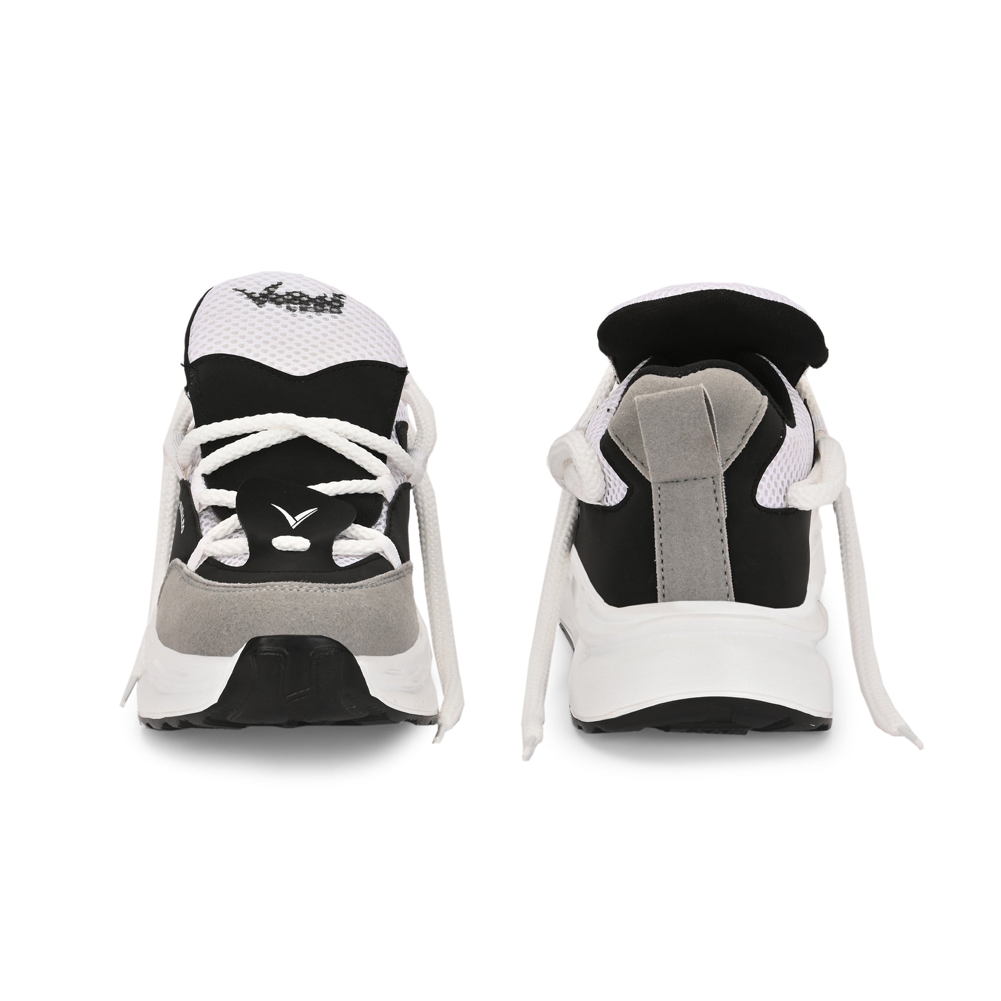 Vellinto RONDER Casual Trendy Sneakers for Men ll Sports Running Shoes for Men