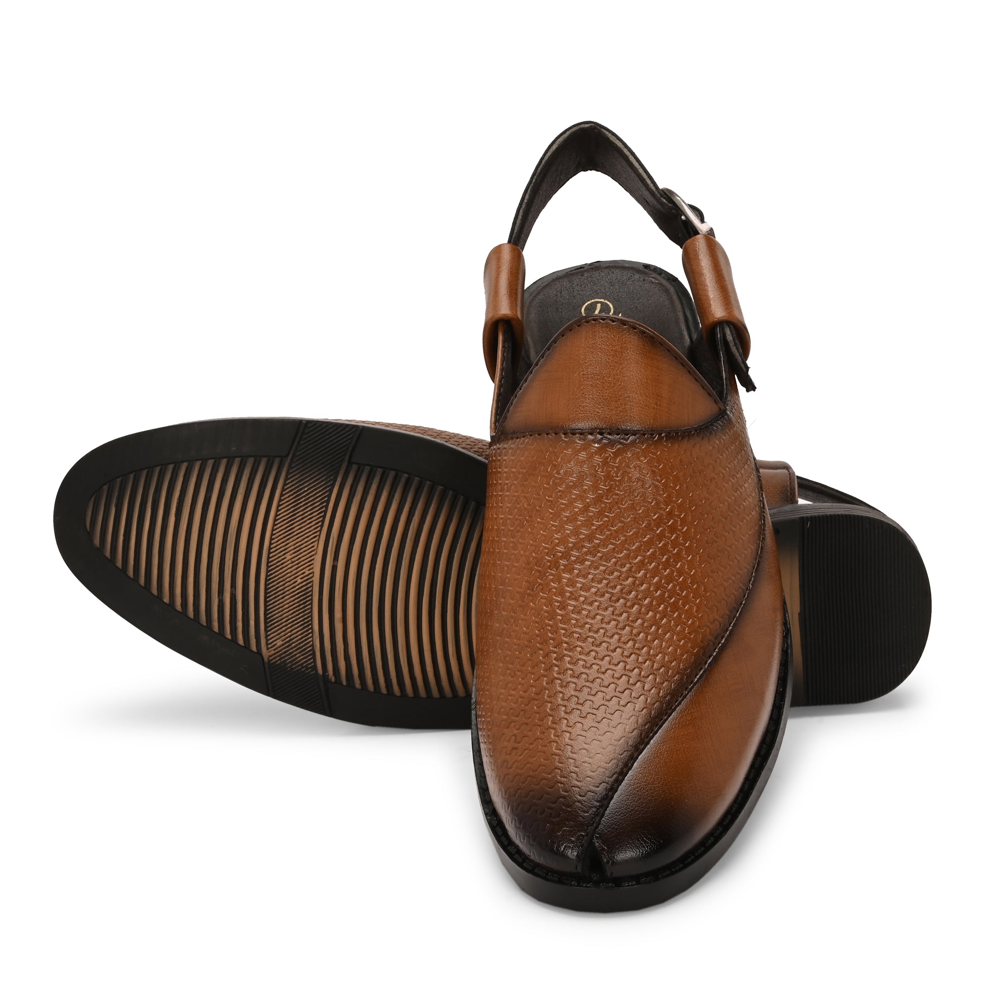 Vellinto Men Bellies