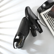 Vellinto Men Bellies