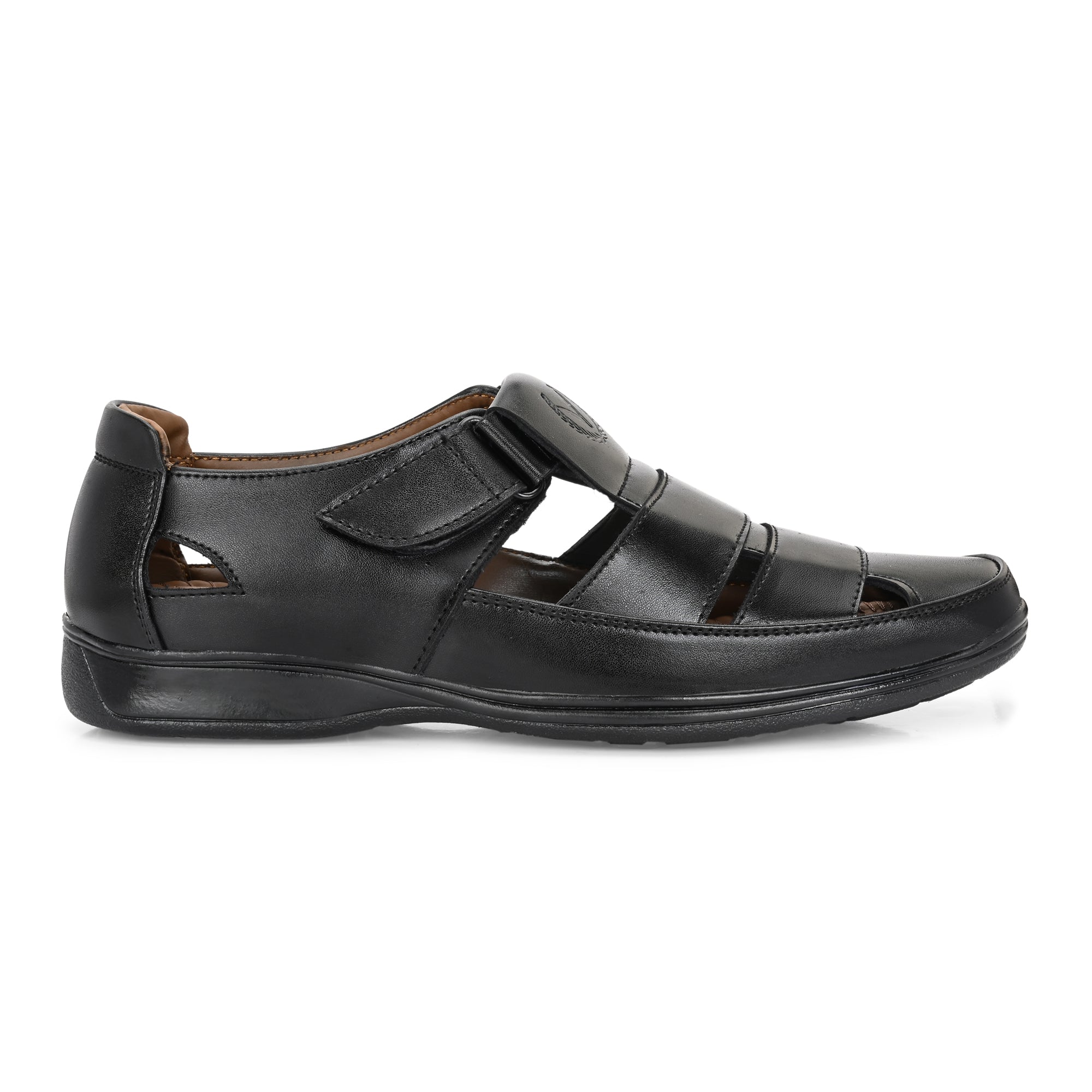 Vellinto SULTAN Men Latest Peshawari Sandals ll Casual/Formal/Peshawari Sandals For Men