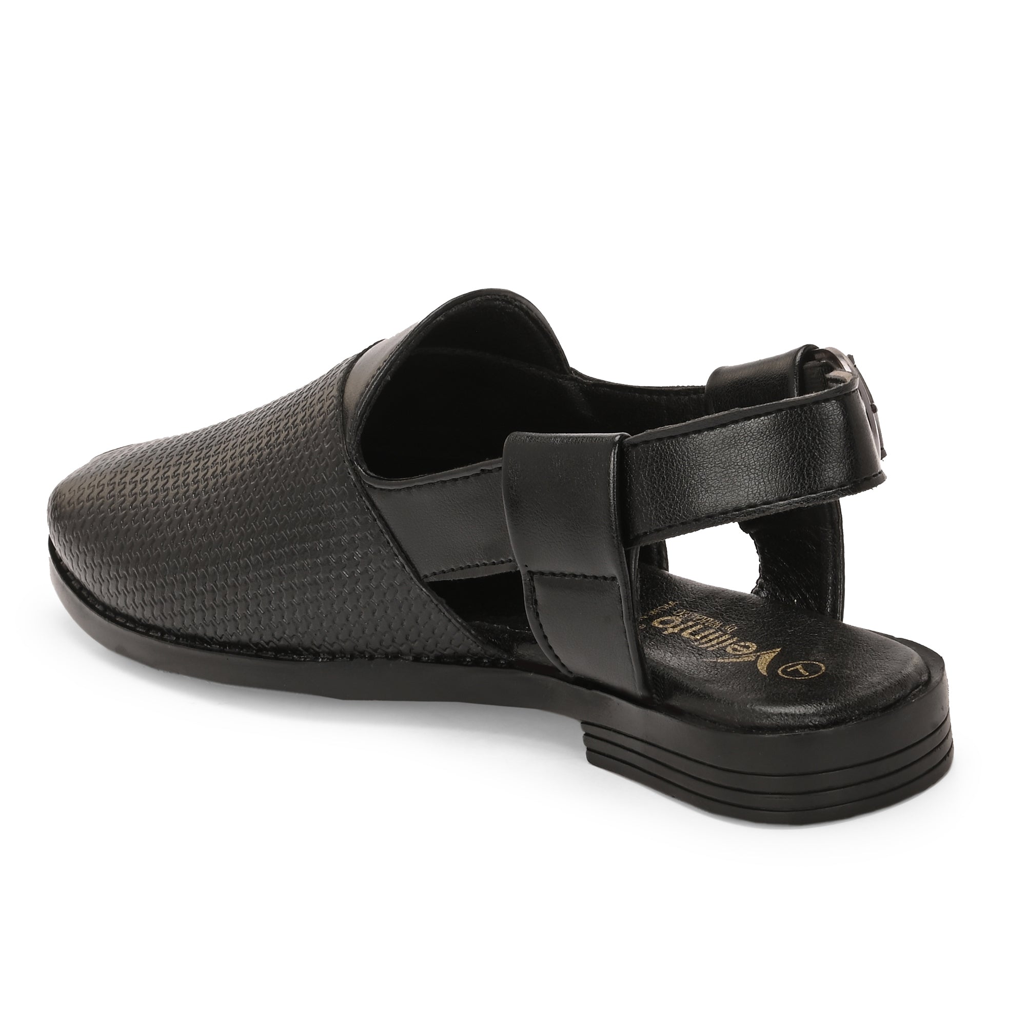 Vellinto Men Bellies