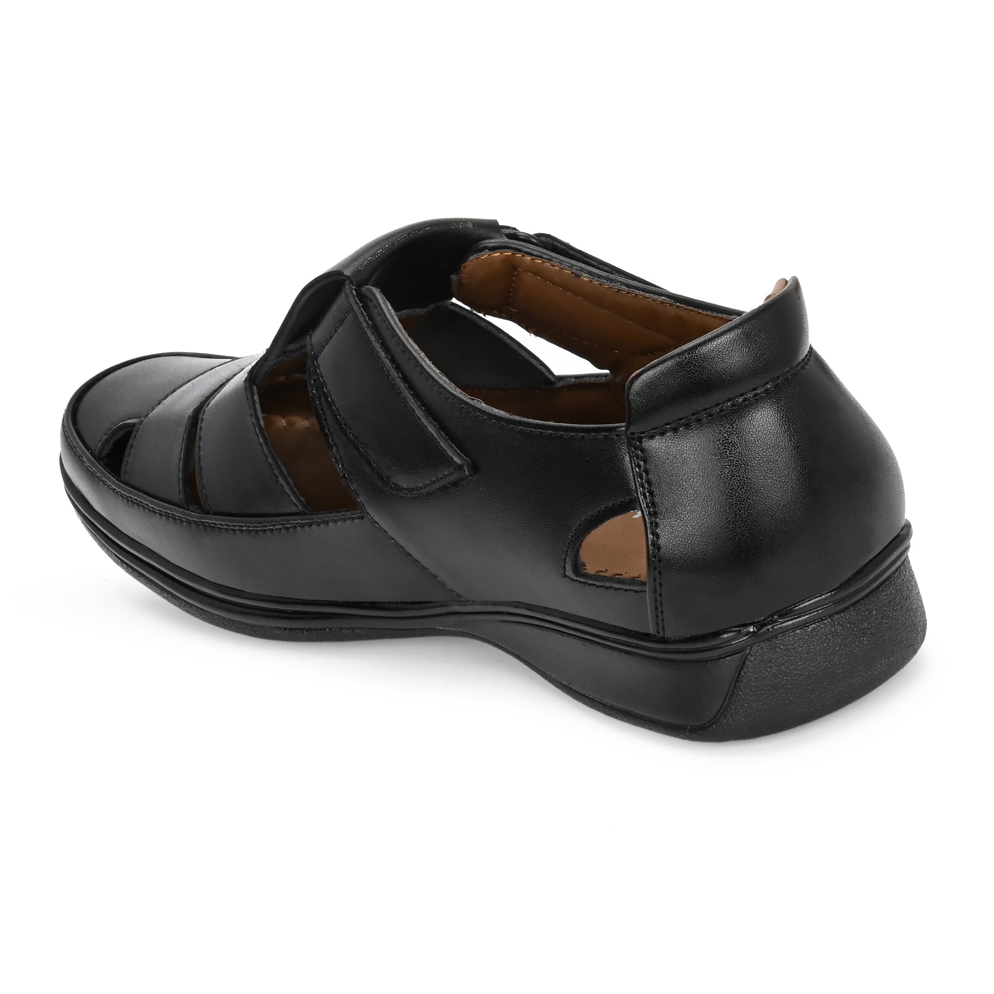 Vellinto SULTAN Men Latest Peshawari Sandals ll Casual/Formal/Peshawari Sandals For Men