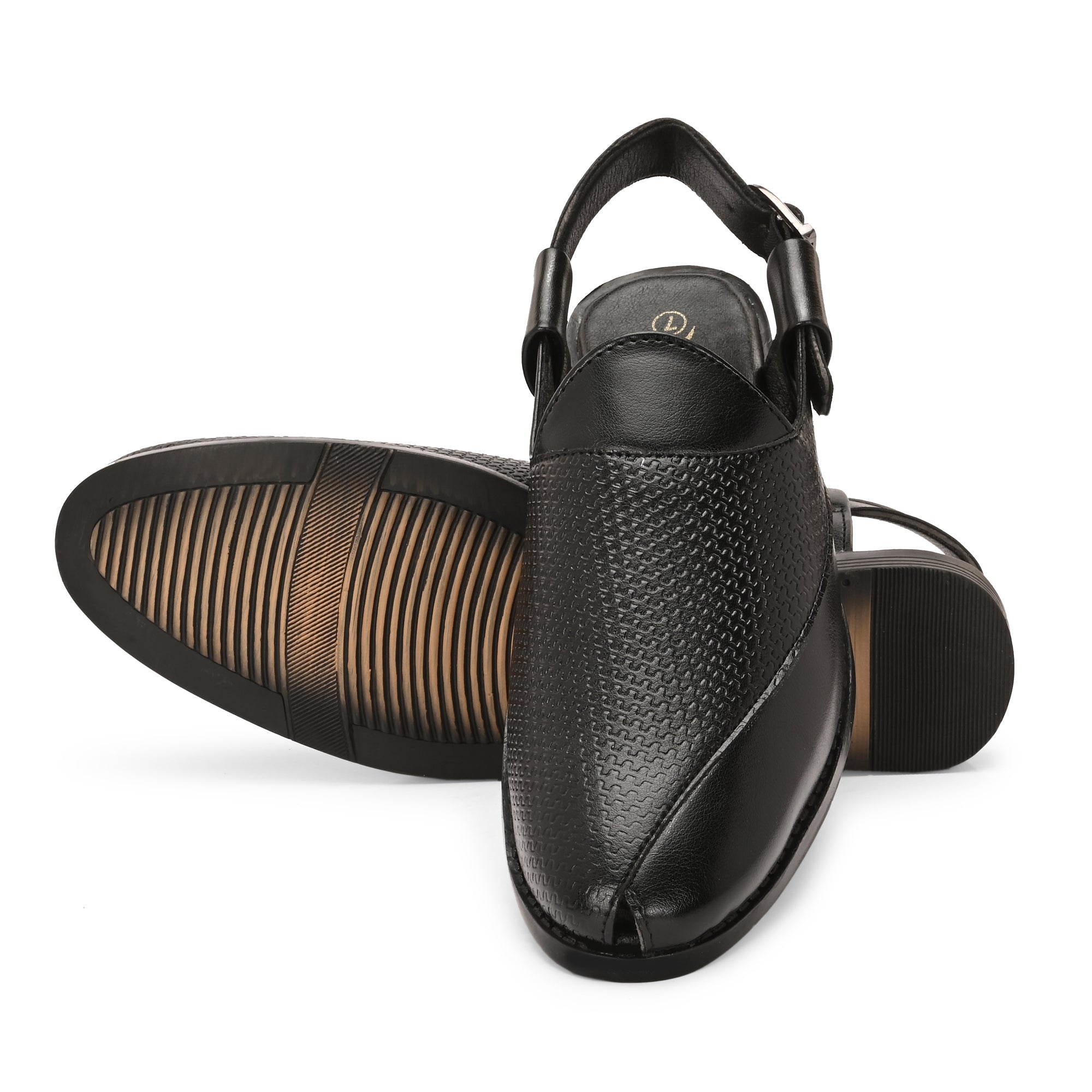 Vellinto Men Bellies