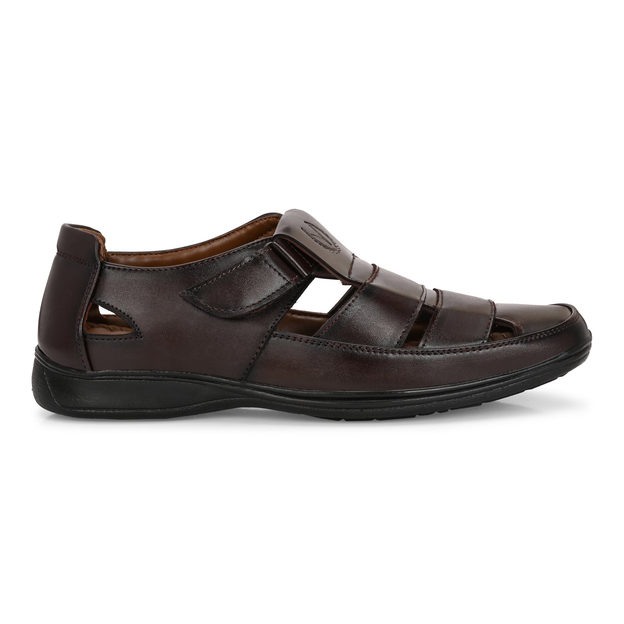 Vellinto SULTAN Men Latest Peshawari Sandals ll Casual/Formal/Peshawari Sandals For Men