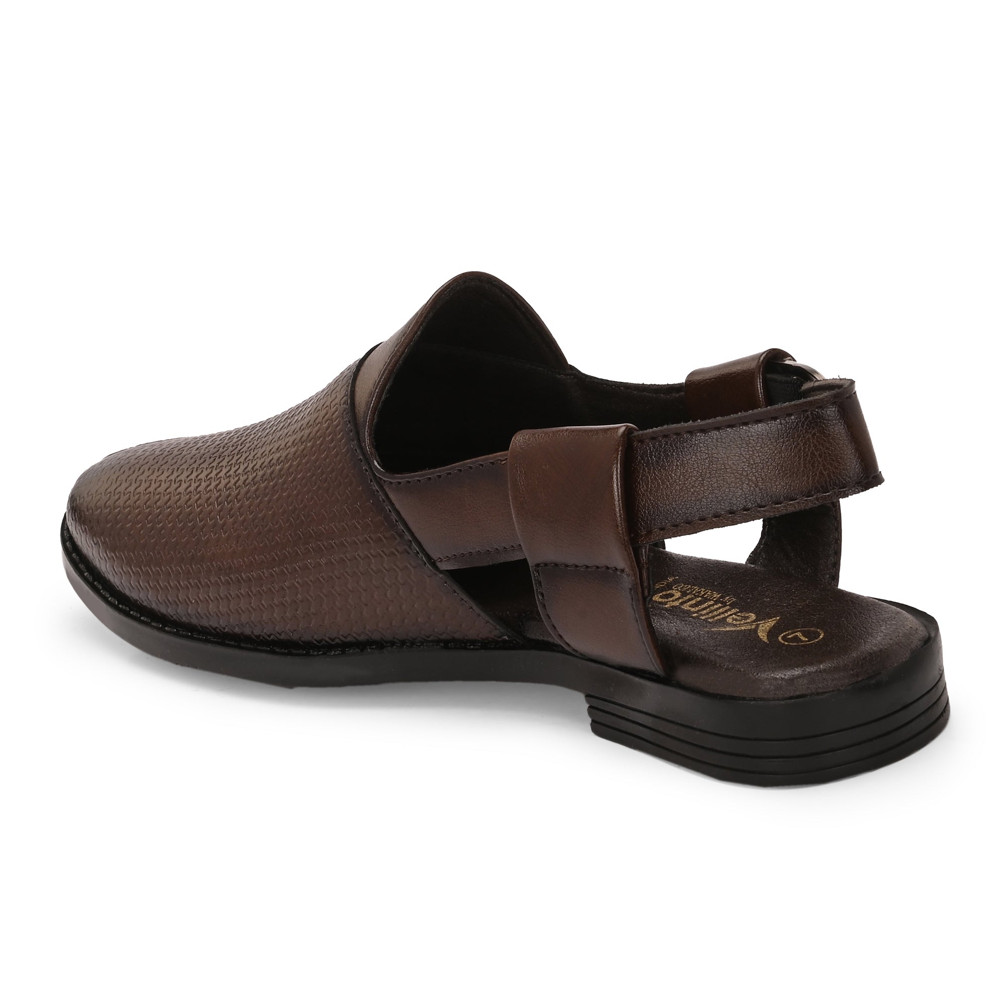 Vellinto Men Bellies