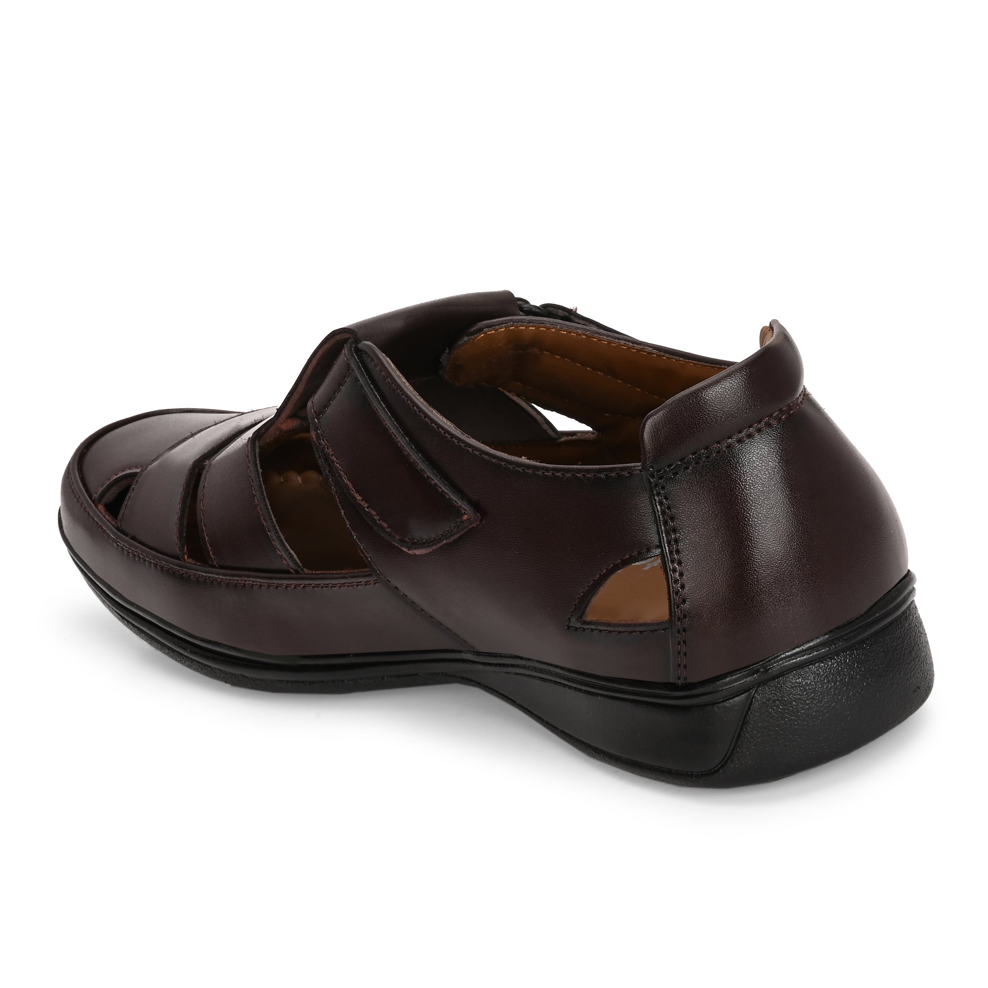 Vellinto SULTAN Men Latest Peshawari Sandals ll Casual/Formal/Peshawari Sandals For Men