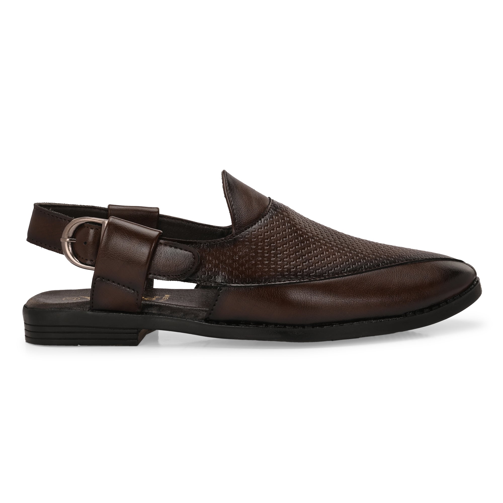 Vellinto Men Bellies