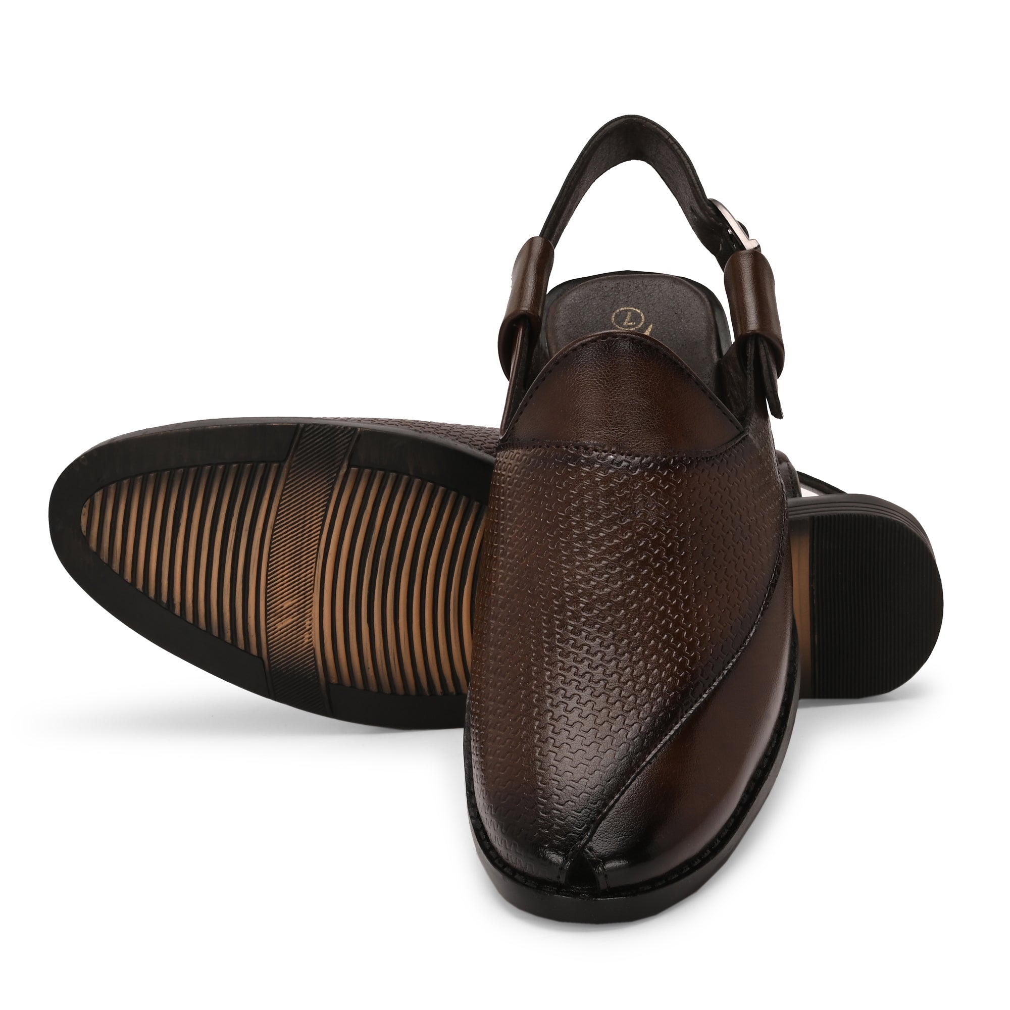 Vellinto Men Bellies