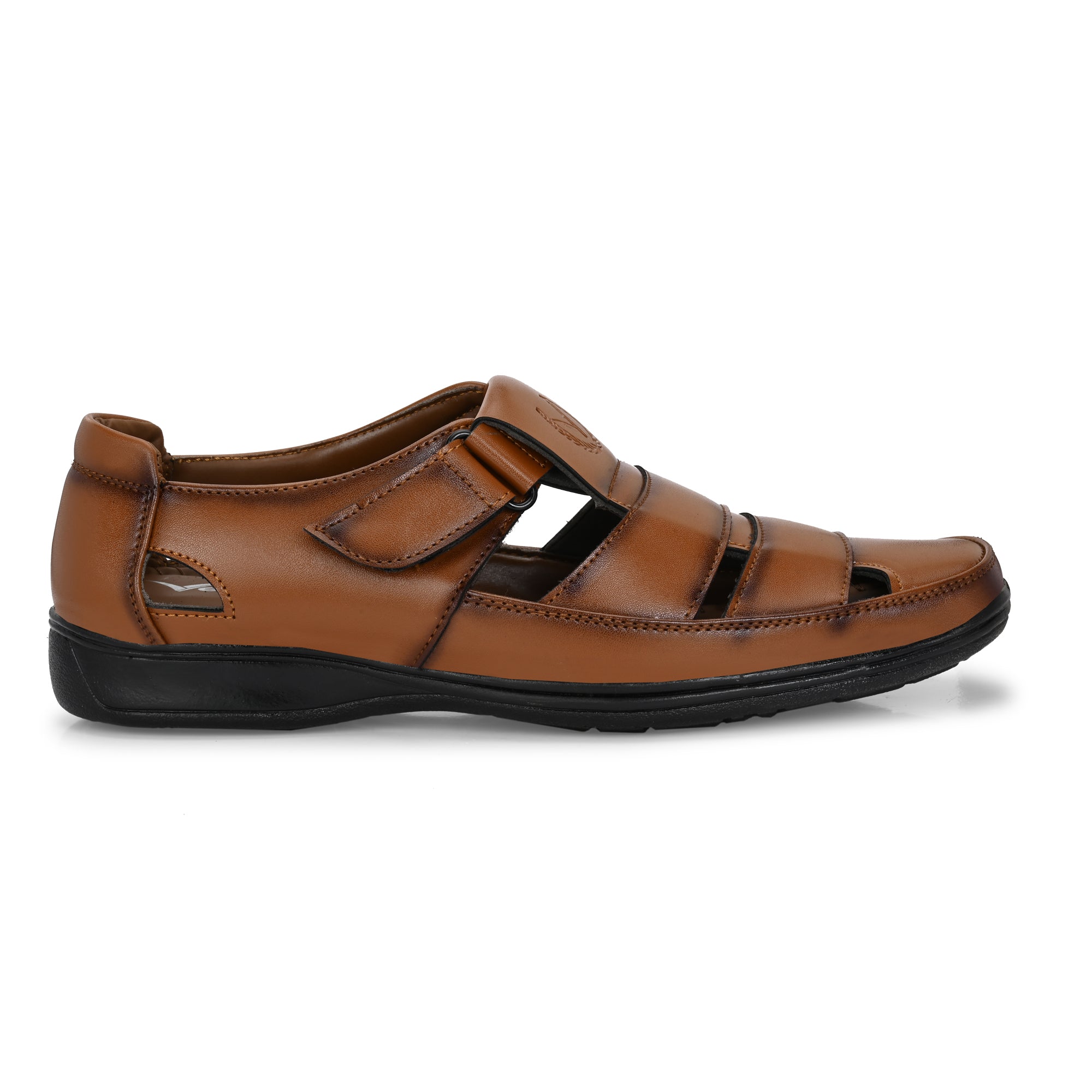Vellinto SULTAN Men Latest Peshawari Sandals ll Casual/Formal/Peshawari Sandals For Men