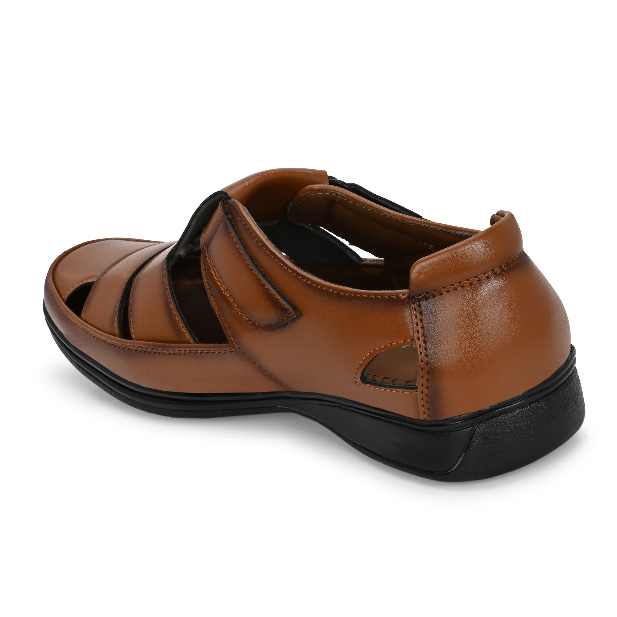 Vellinto SULTAN Men Latest Peshawari Sandals ll Casual/Formal/Peshawari Sandals For Men