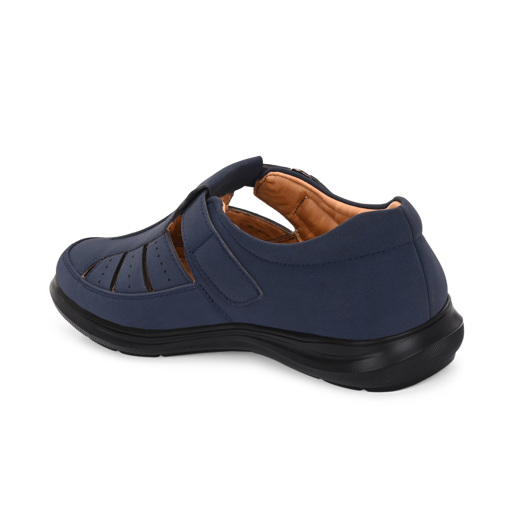 Vellinto REVIX Casual Roman Sandal For Men