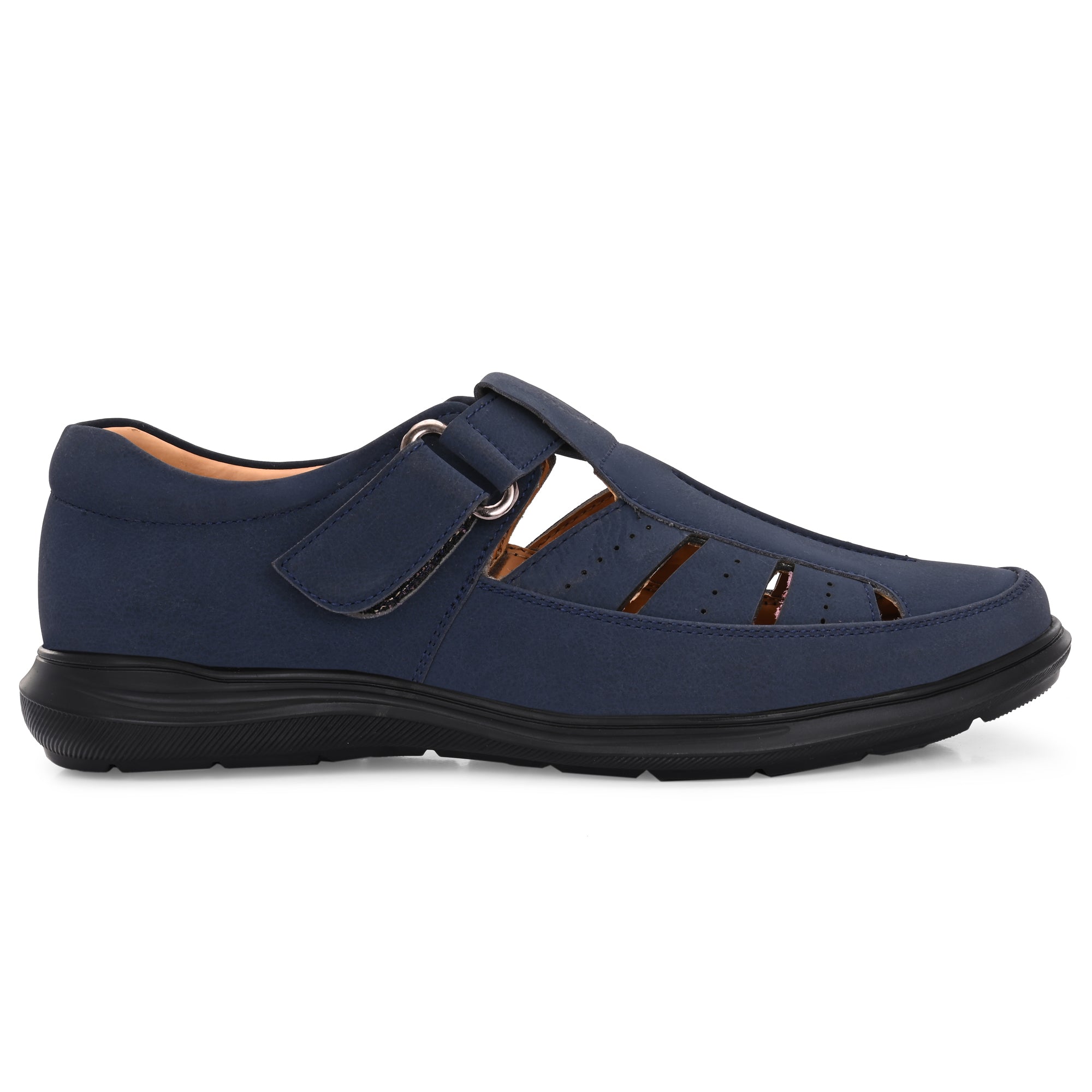 Vellinto REVIX Casual Roman Sandal For Men