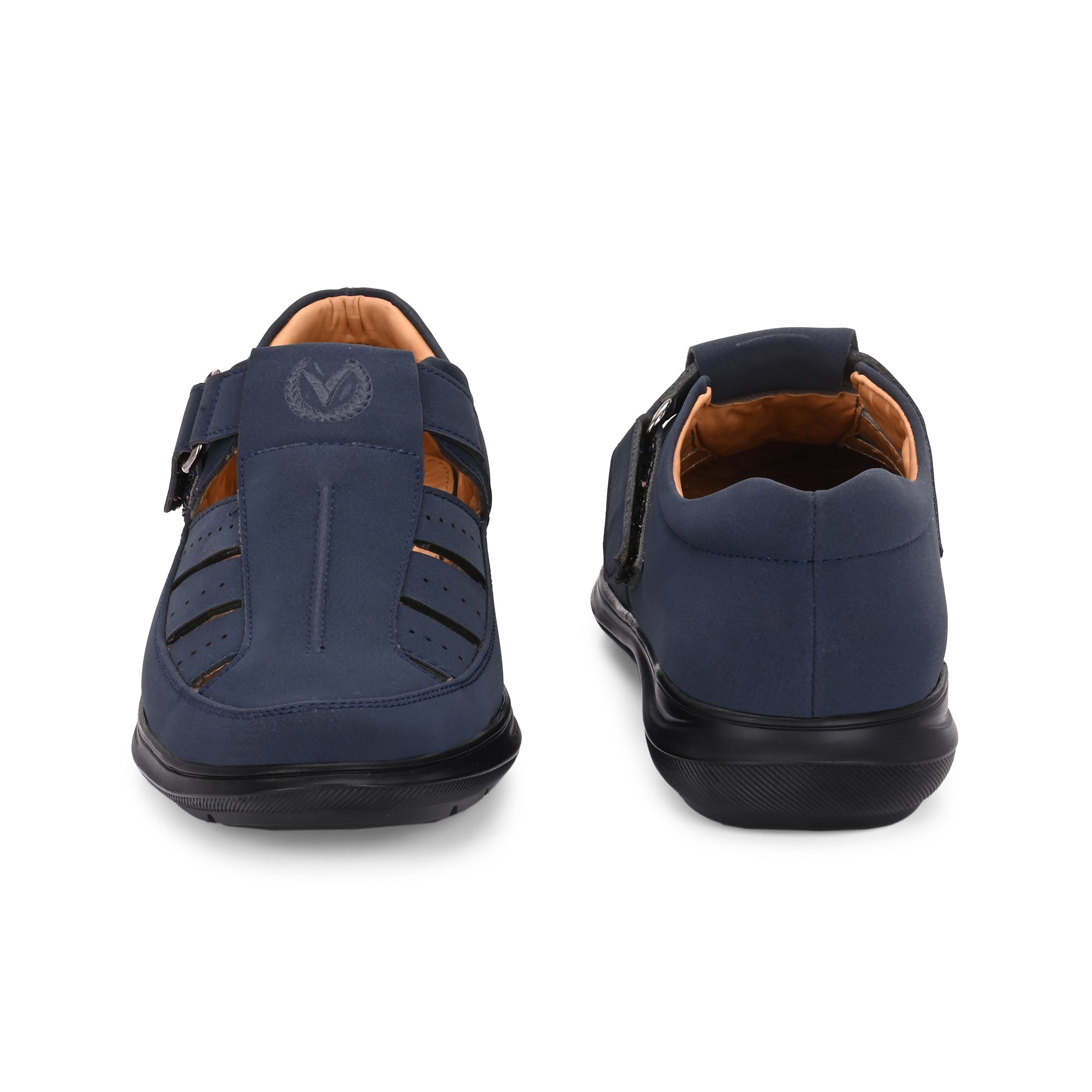 Vellinto REVIX Casual Roman Sandal For Men