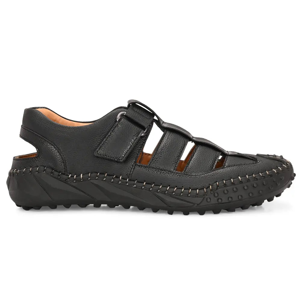 Vellinto AXION Roman Sandal For Men
