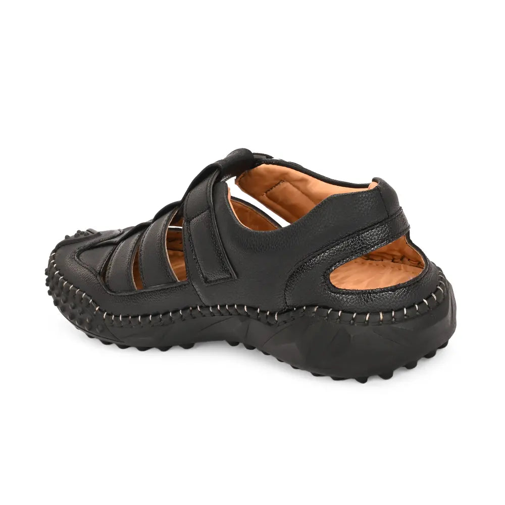 Vellinto AXION Roman Sandal For Men