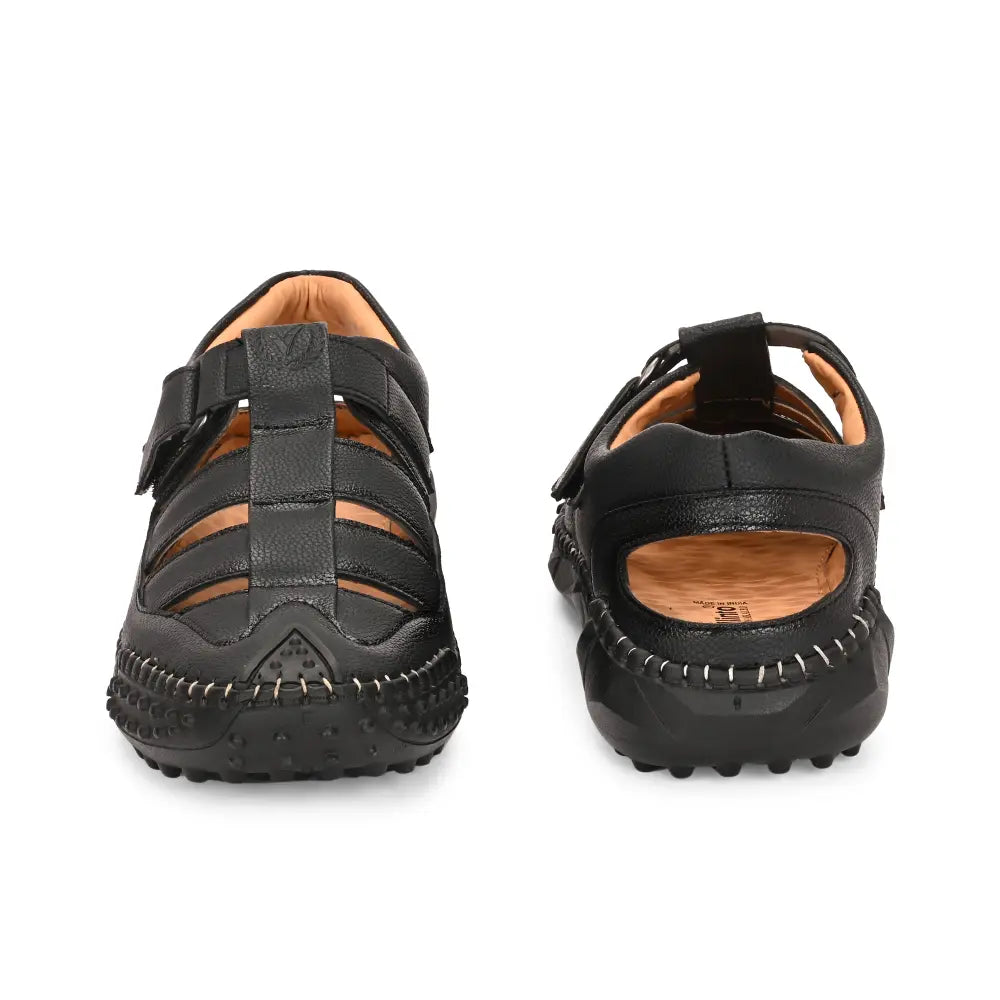Vellinto AXION Roman Sandal For Men