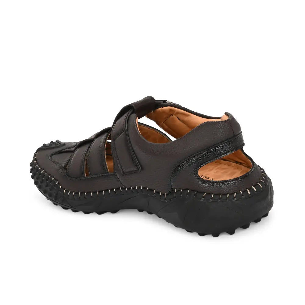 Vellinto AXION Roman Sandal For Men