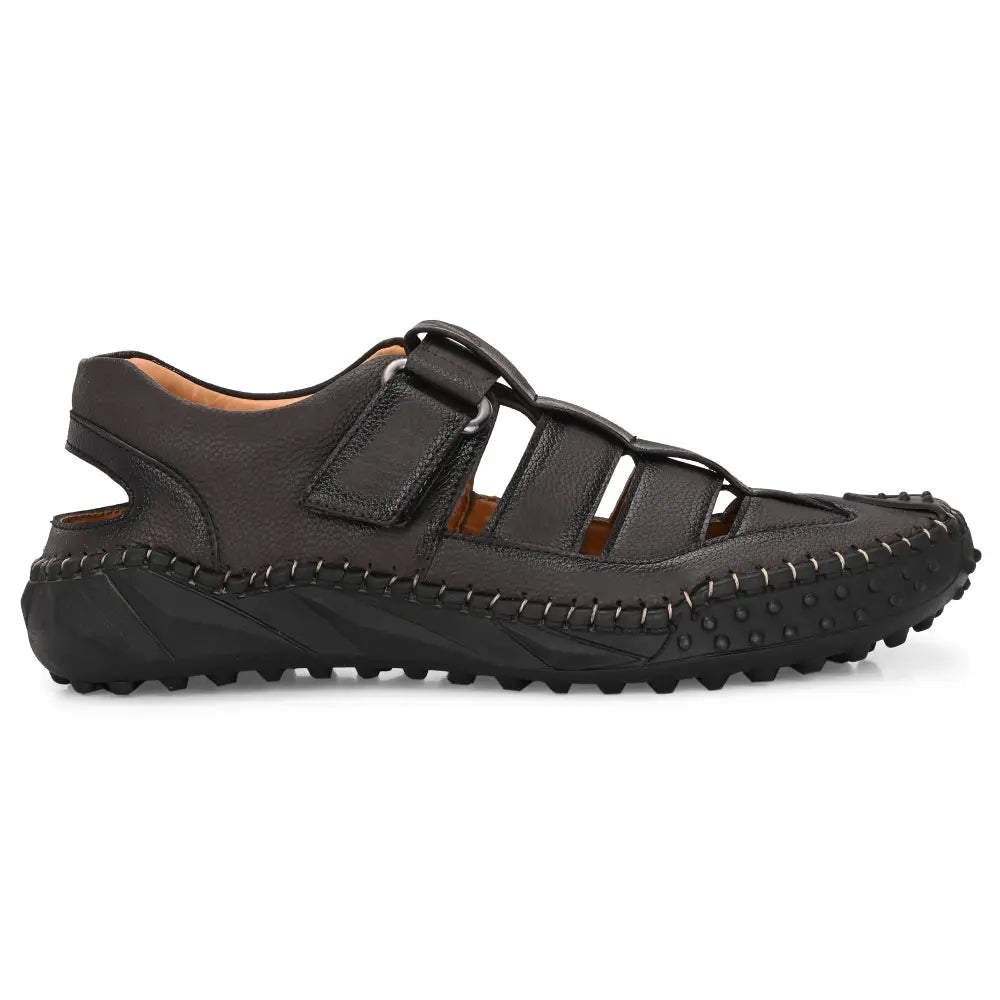 Vellinto AXION Roman Sandal For Men