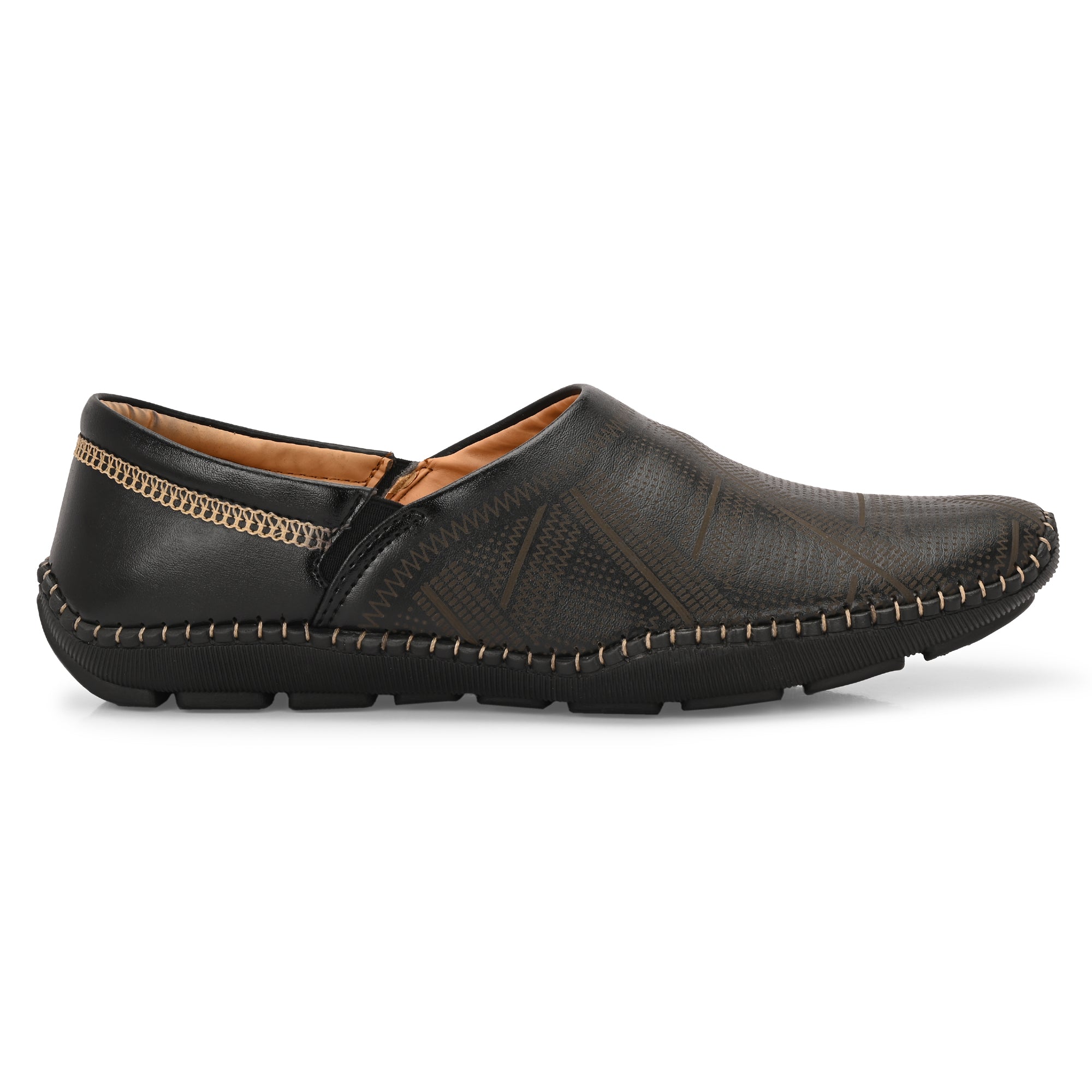 Vellinto KULDHARA Cool Rjasthani Ethnic Juttis For Men ll Mojaris For Men
