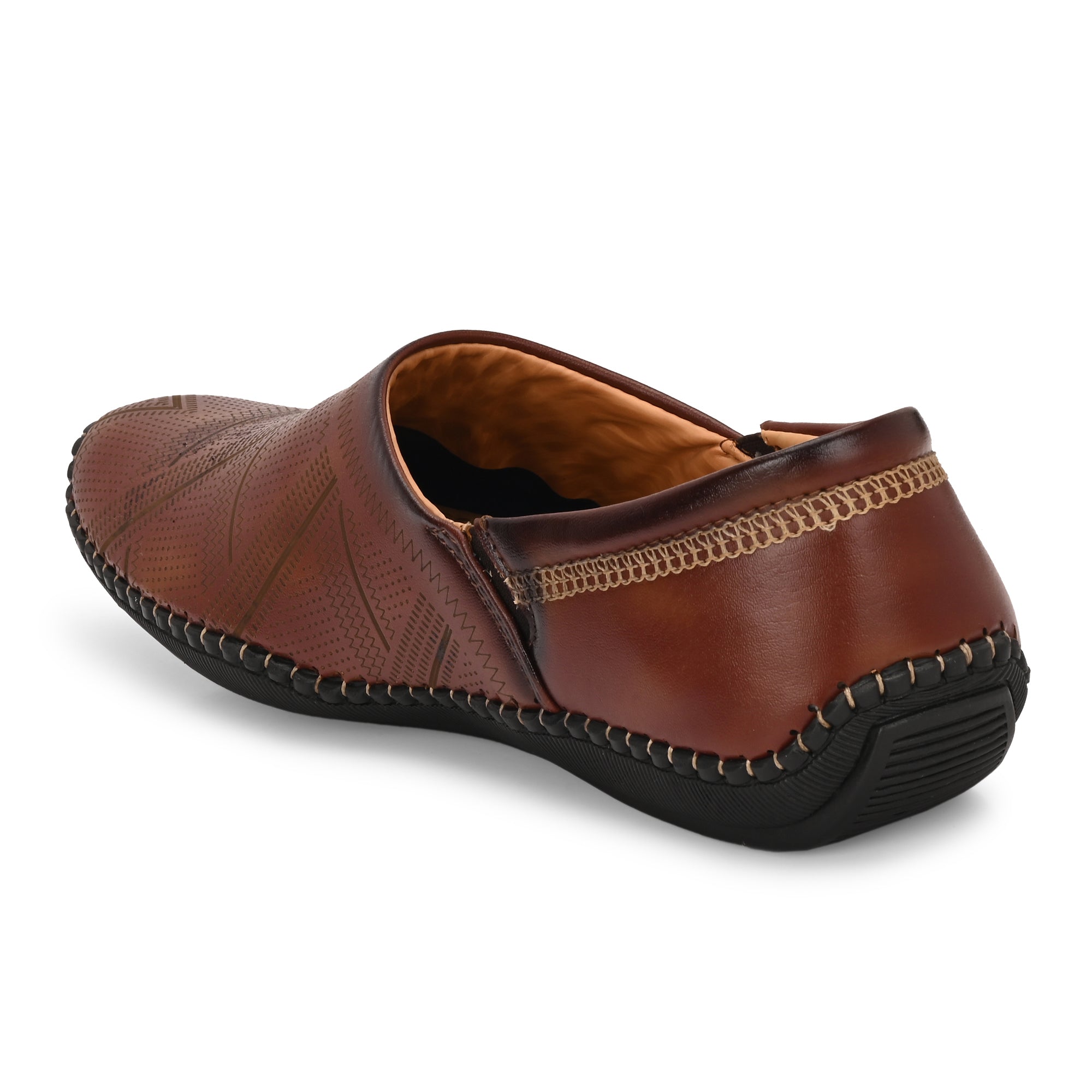 Vellinto KULDHARA Cool Rjasthani Ethnic Juttis For Men ll Mojaris For Men