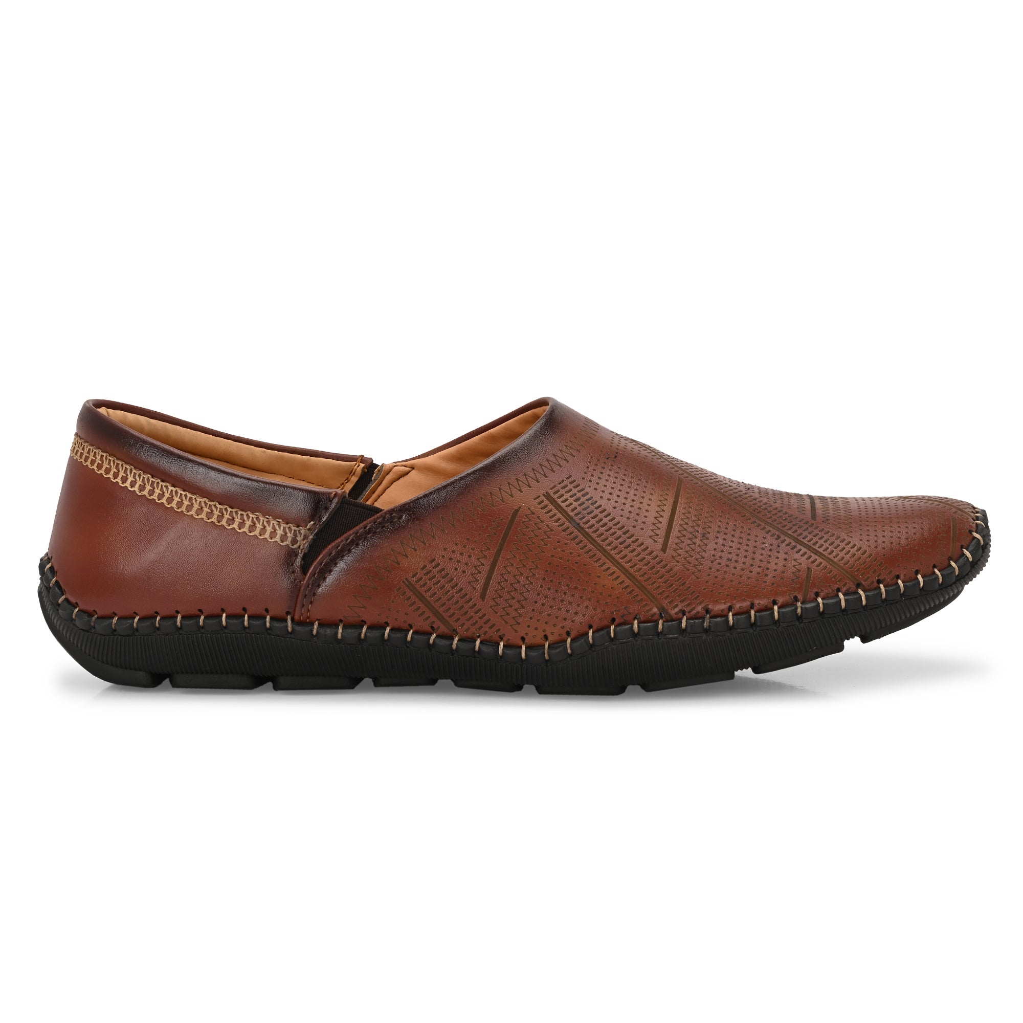 Vellinto KULDHARA Cool Rjasthani Ethnic Juttis For Men ll Mojaris For Men