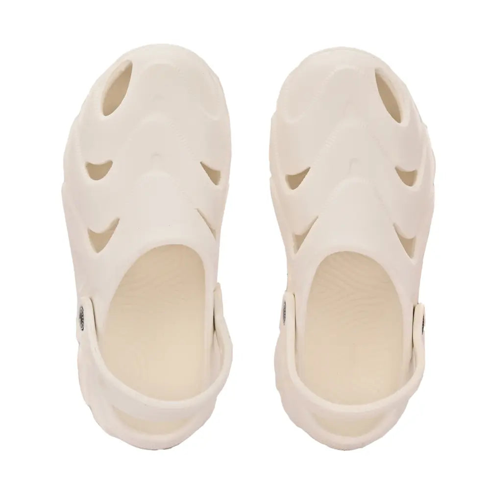 Vellinto CLOUD Men Clogs Sandal II Trendy Lightweight EVA Sandals For Men