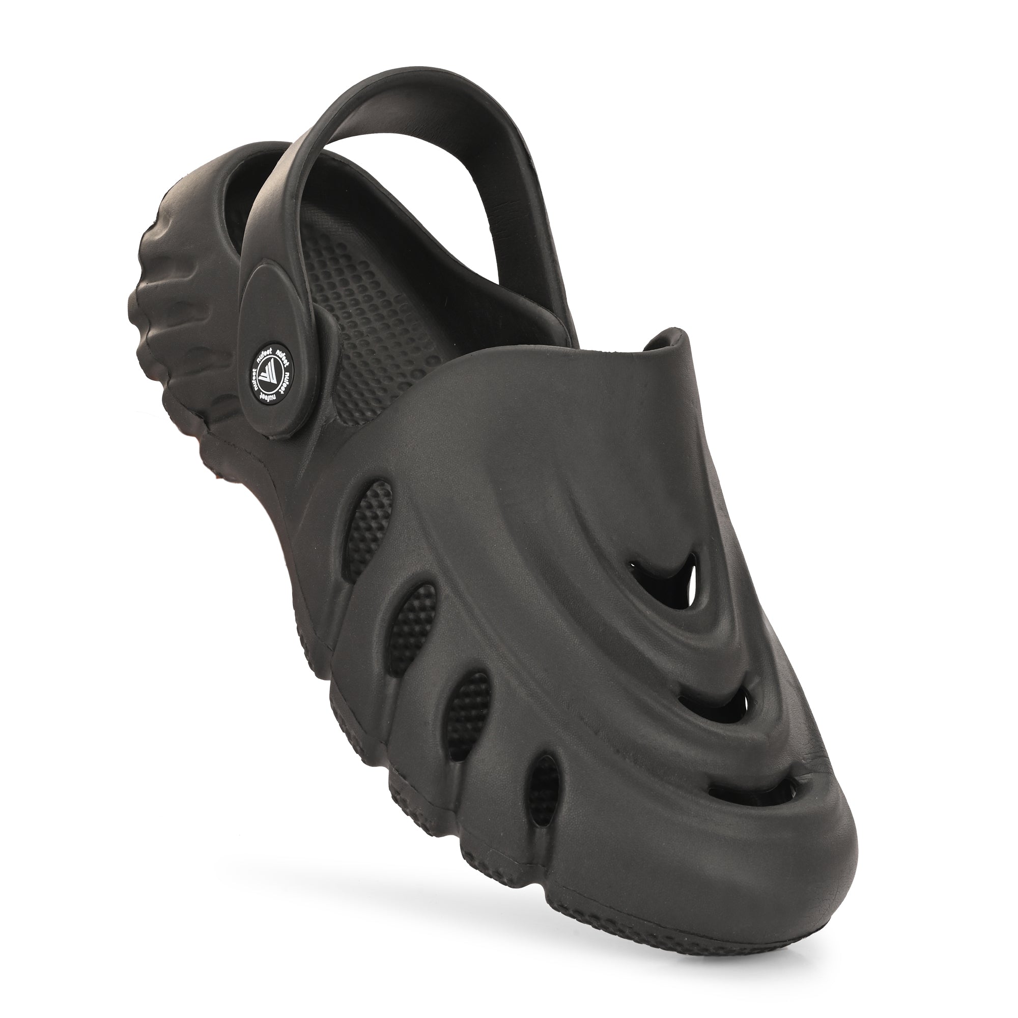 Vellinto COMODO Sandals For Men ll EVA Sandals For Men ll Casual Sandals For Men