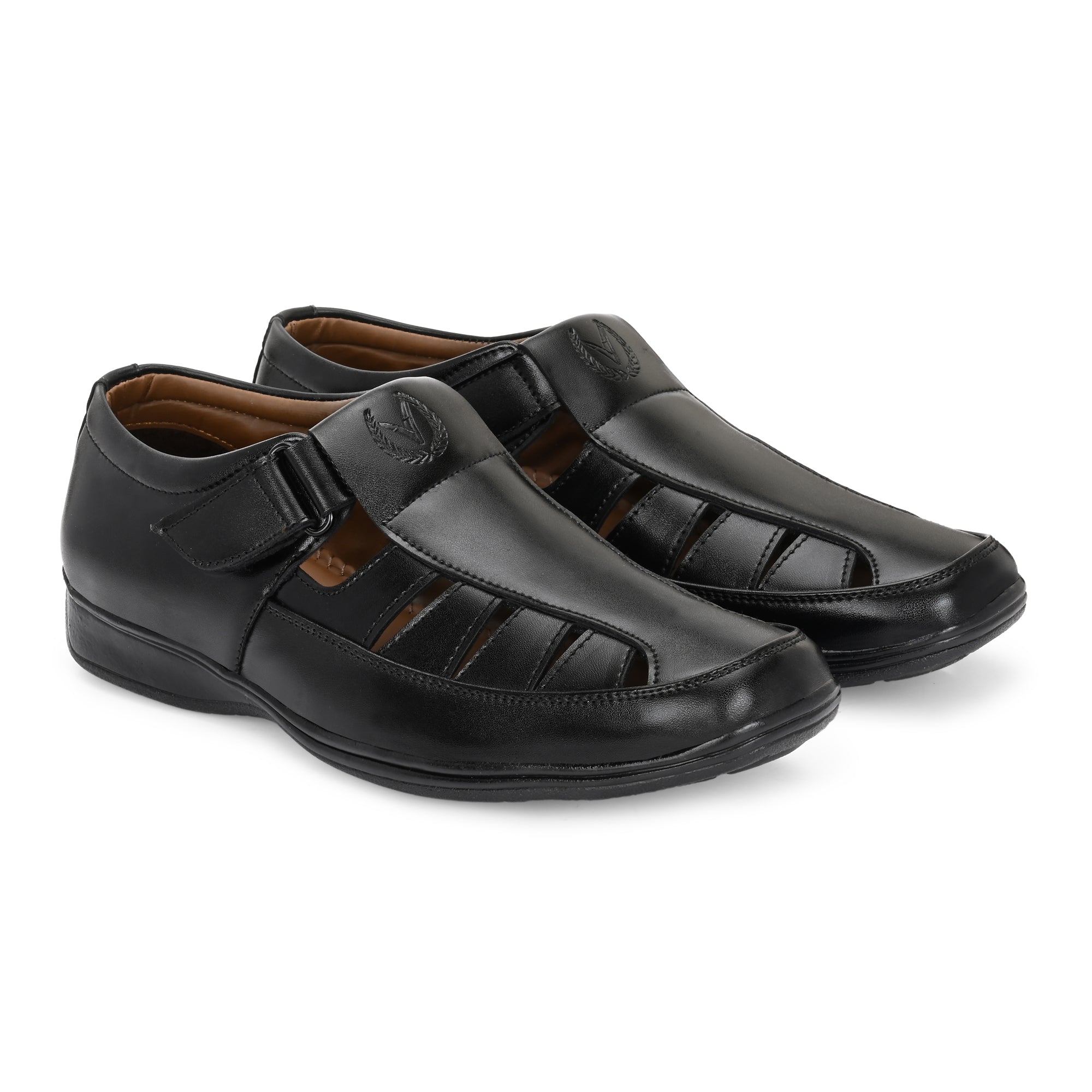 Vellinto  Men Sandal
