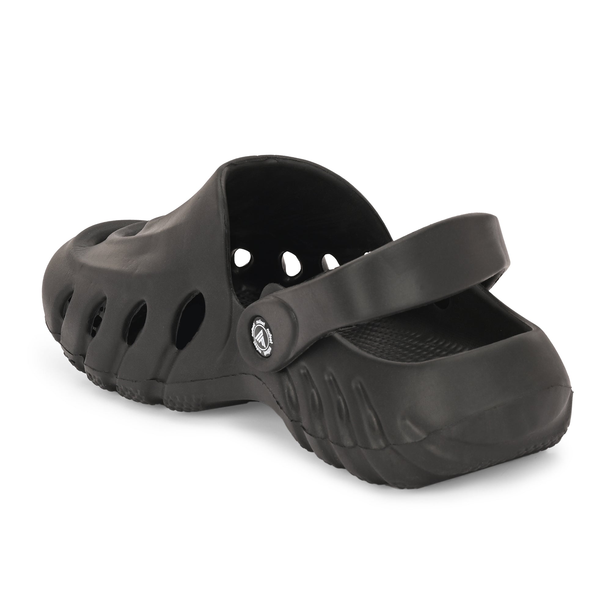 Vellinto COMODO Sandals For Men ll EVA Sandals For Men ll Casual Sandals For Men