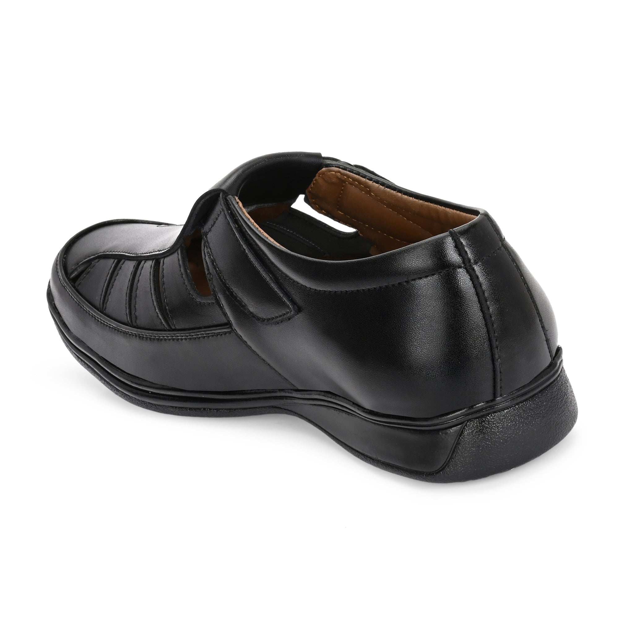 Vellinto  Men Sandal