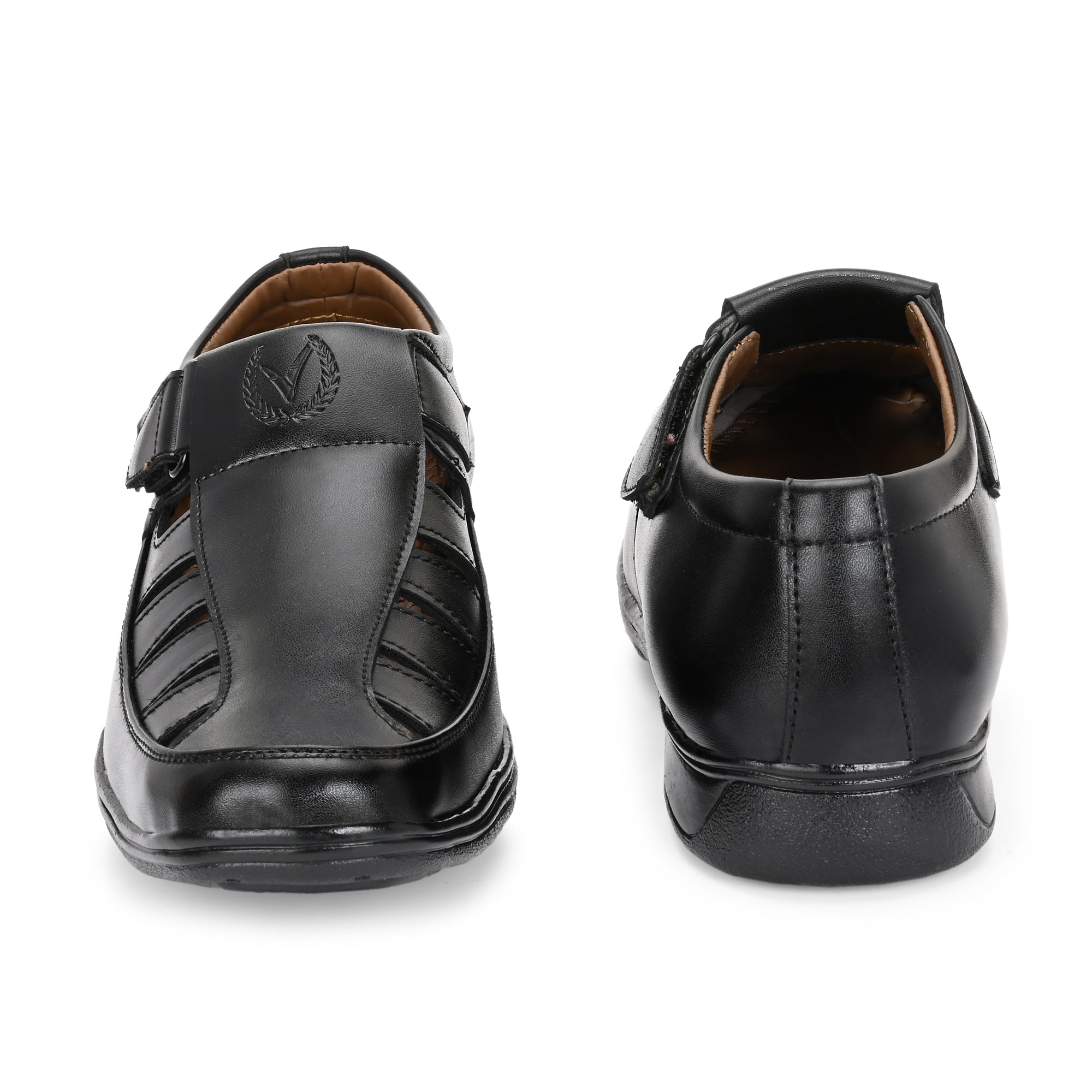 Vellinto  Men Sandal