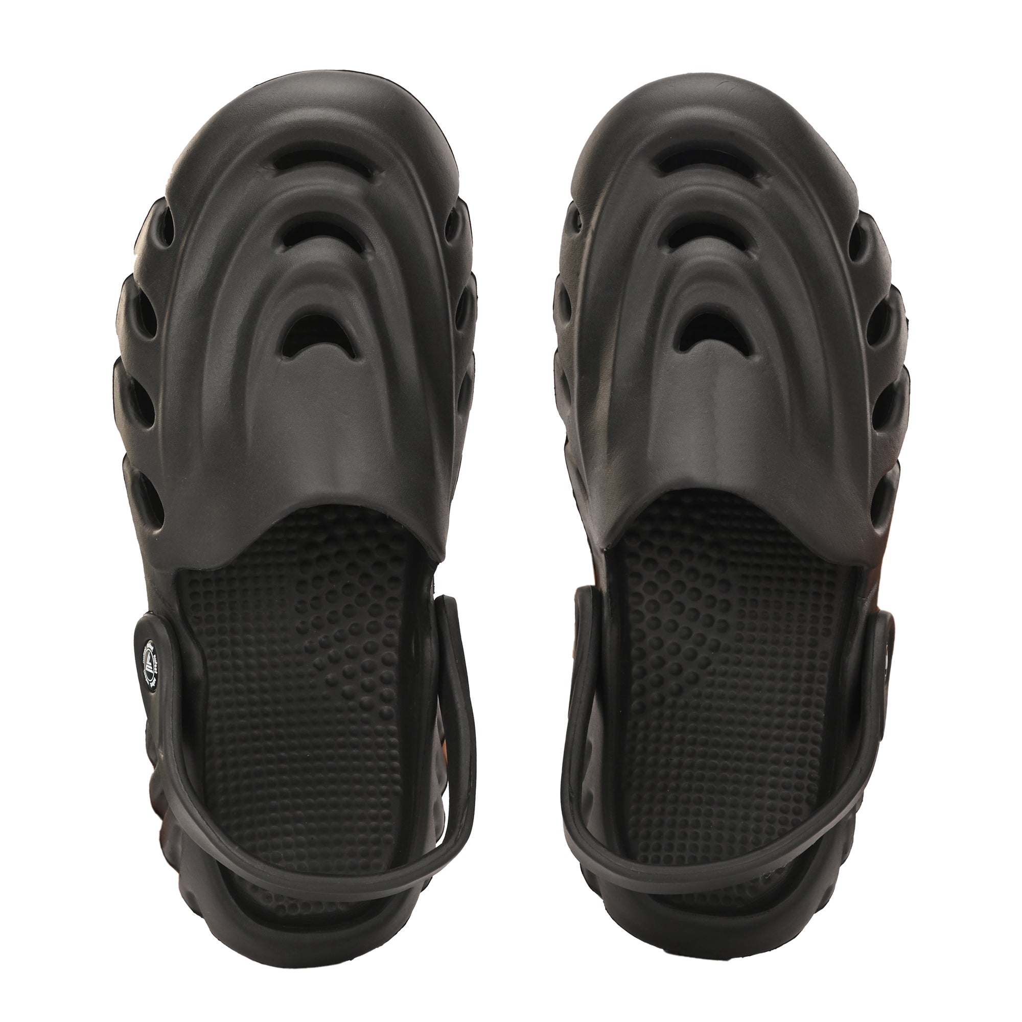 Vellinto COMODO Sandals For Men ll EVA Sandals For Men ll Casual Sandals For Men