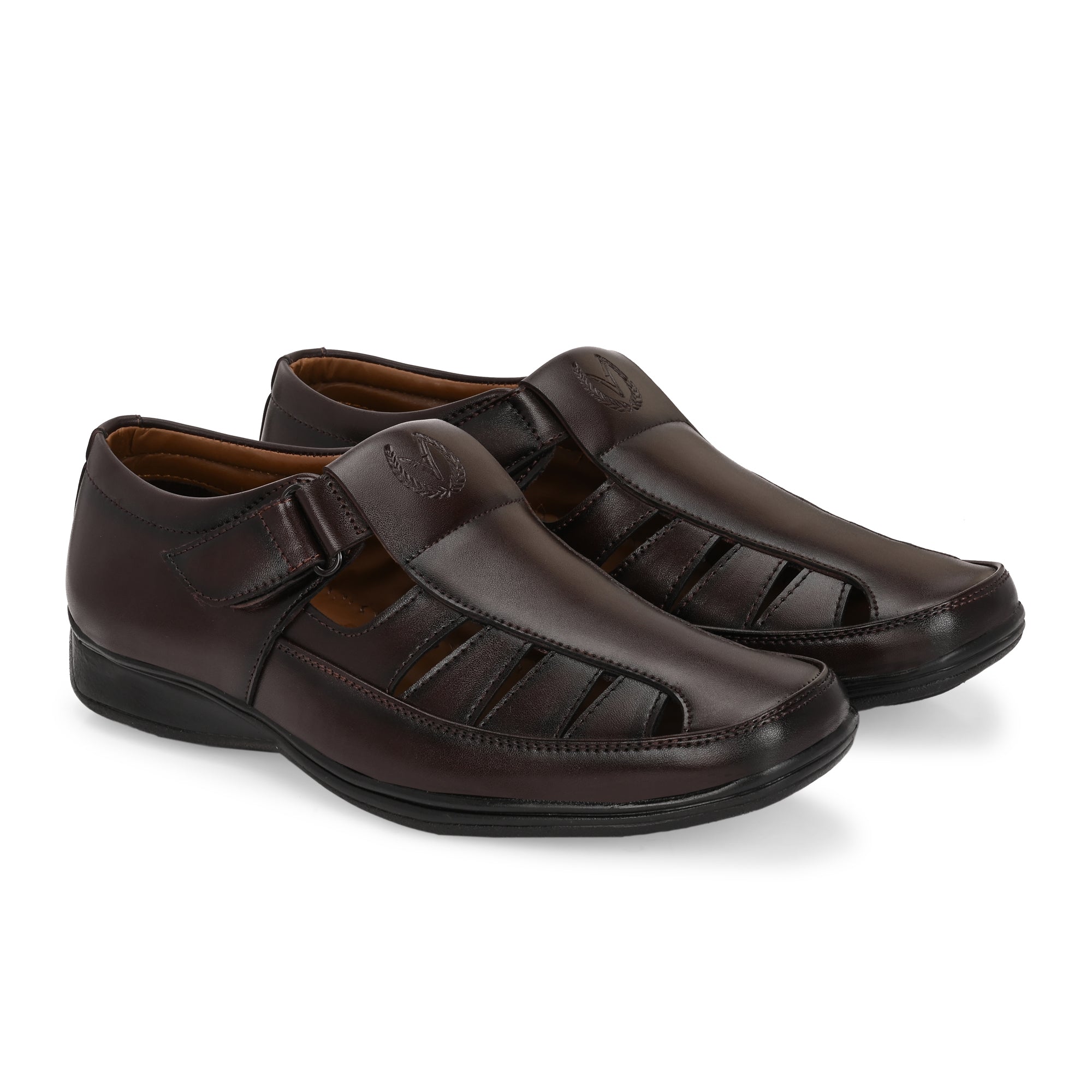 Vellinto  Men Sandal