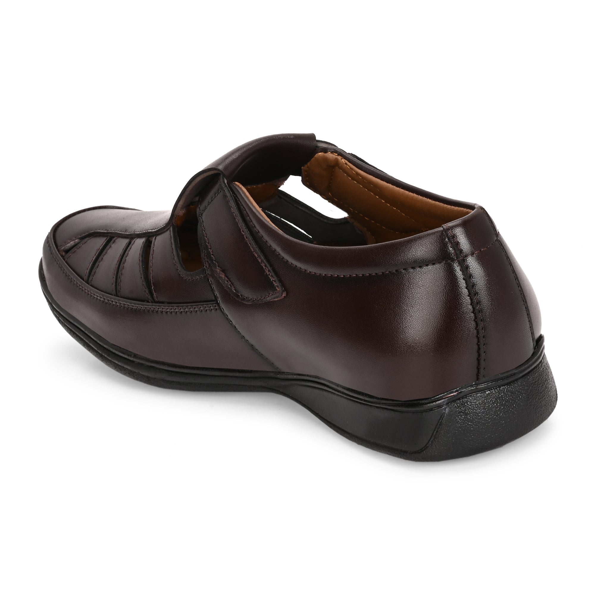 Vellinto  Men Sandal