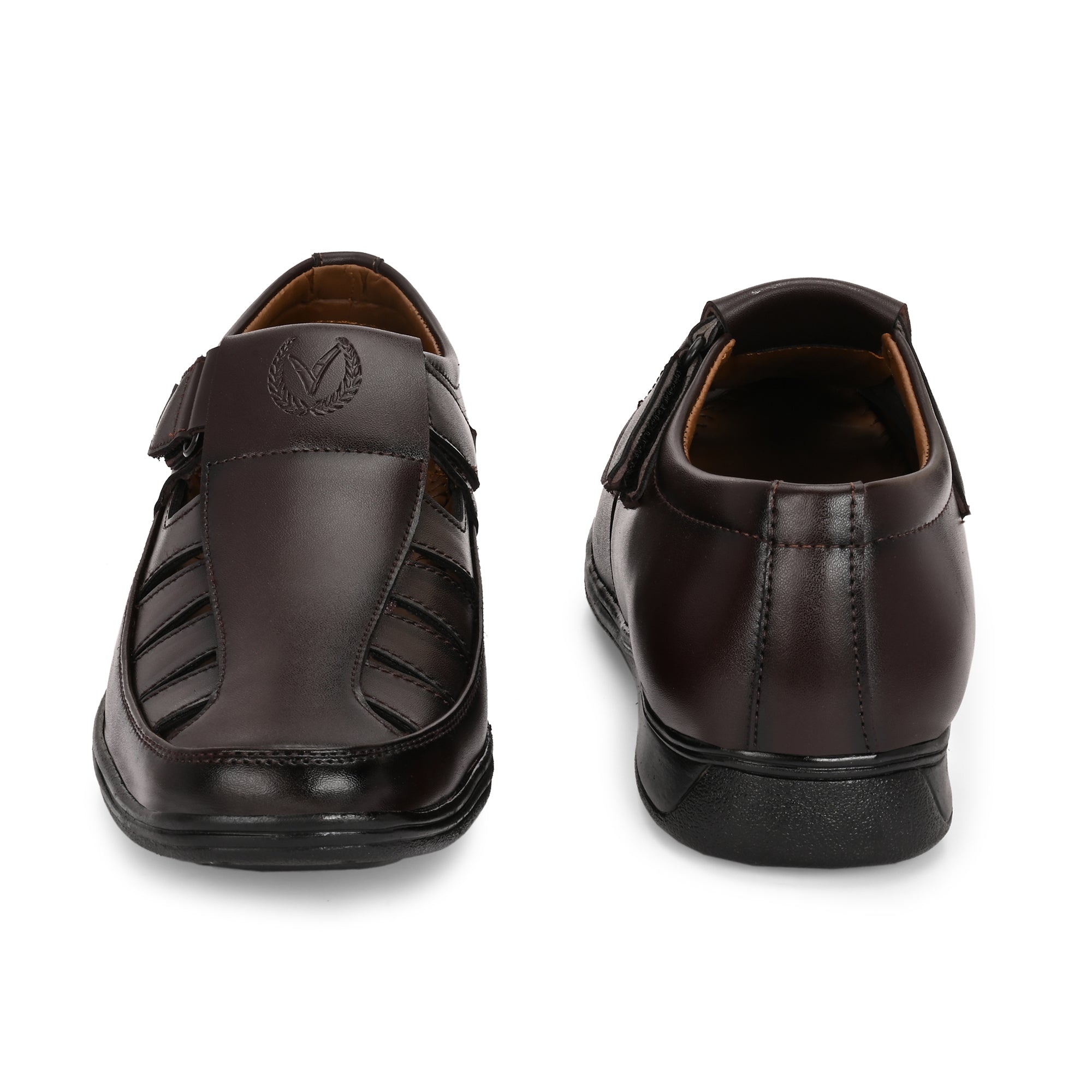 Vellinto  Men Sandal