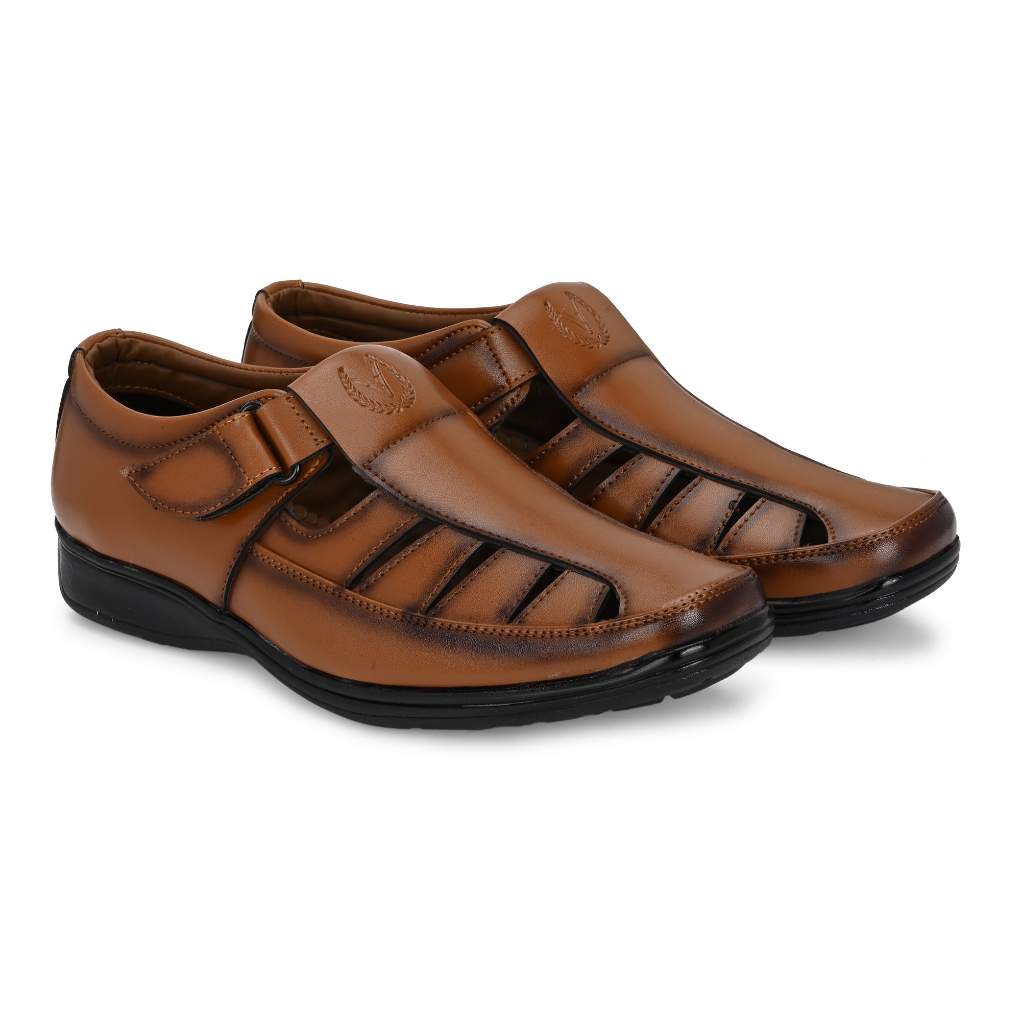 Vellinto  Men Sandal