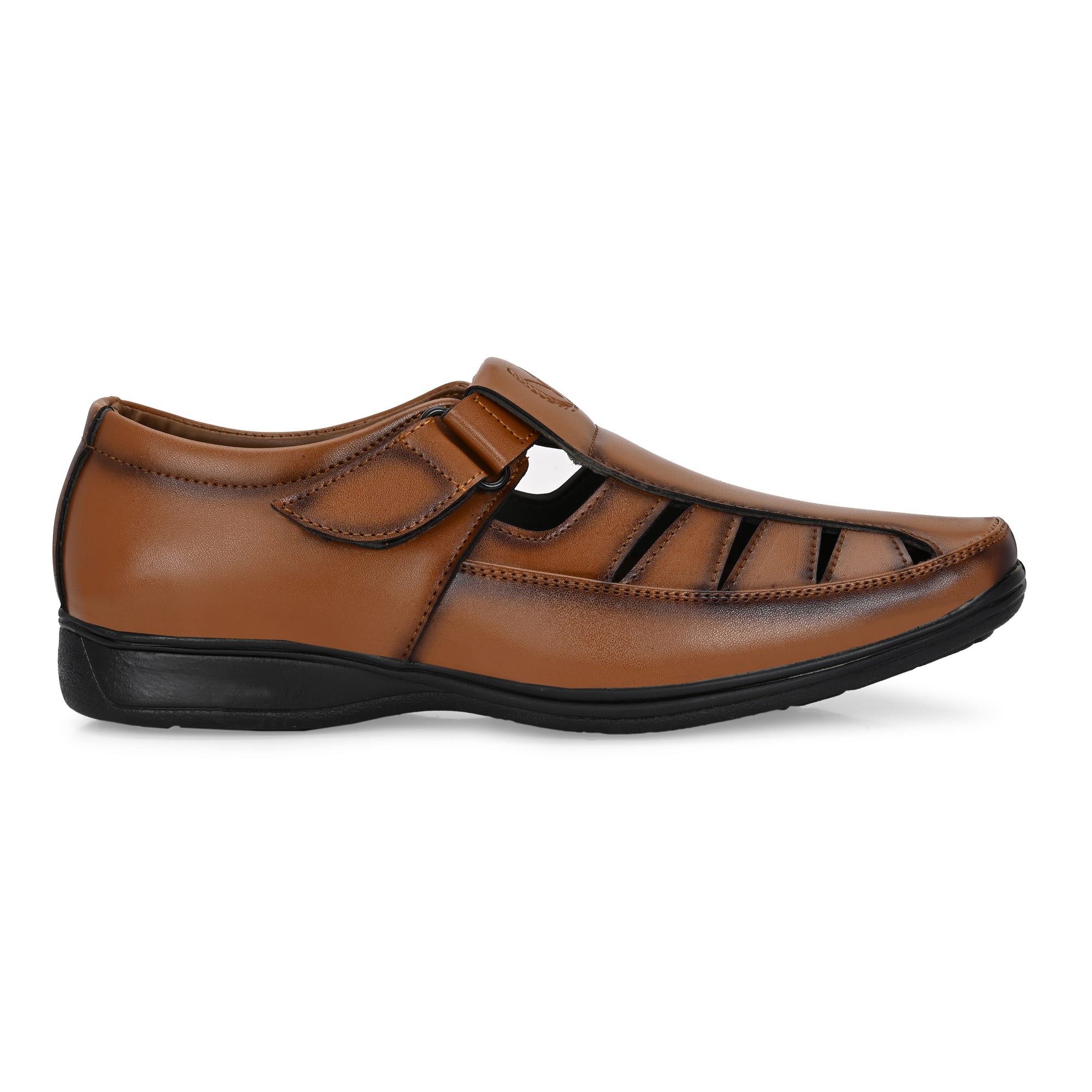 Vellinto  Men Sandal