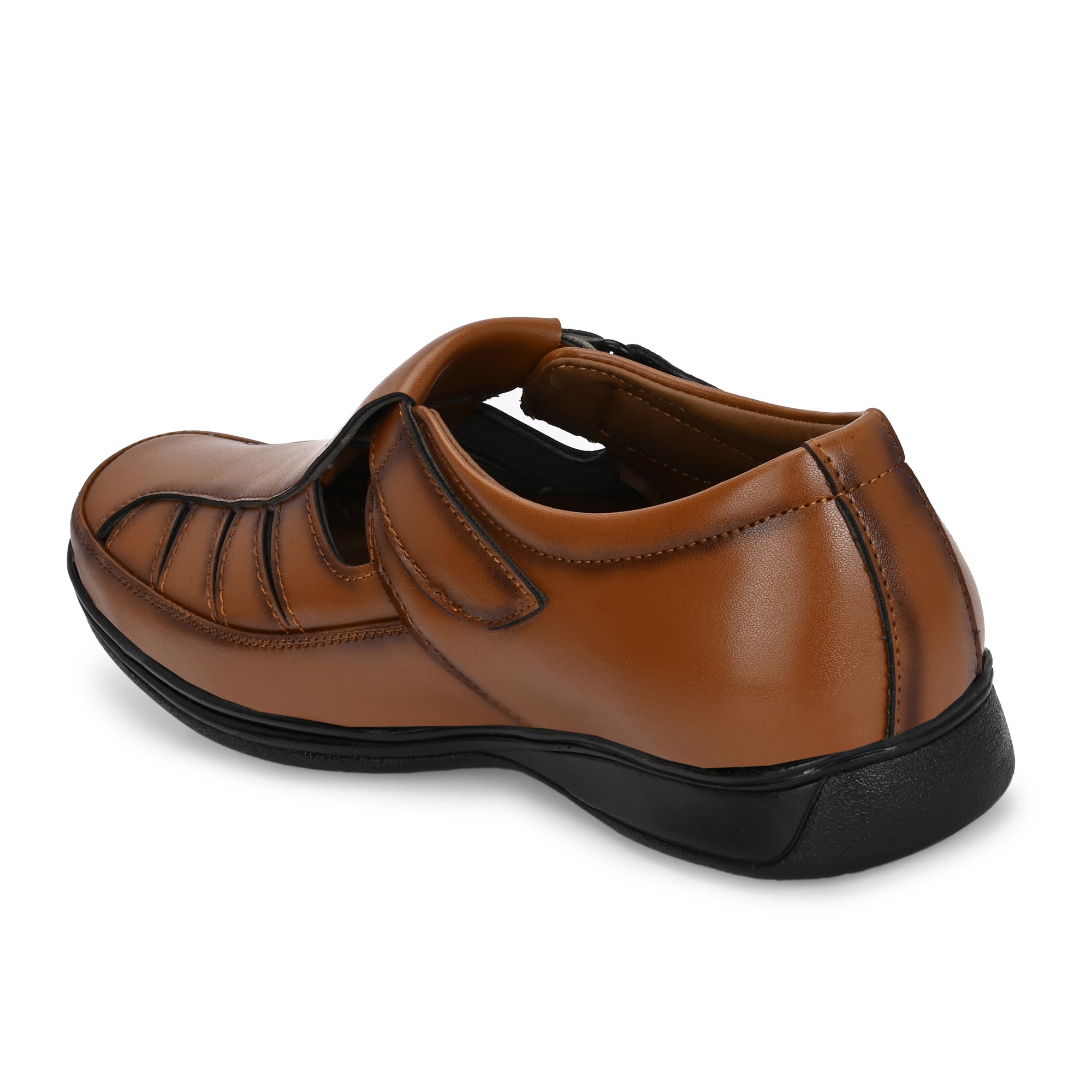 Vellinto  Men Sandal
