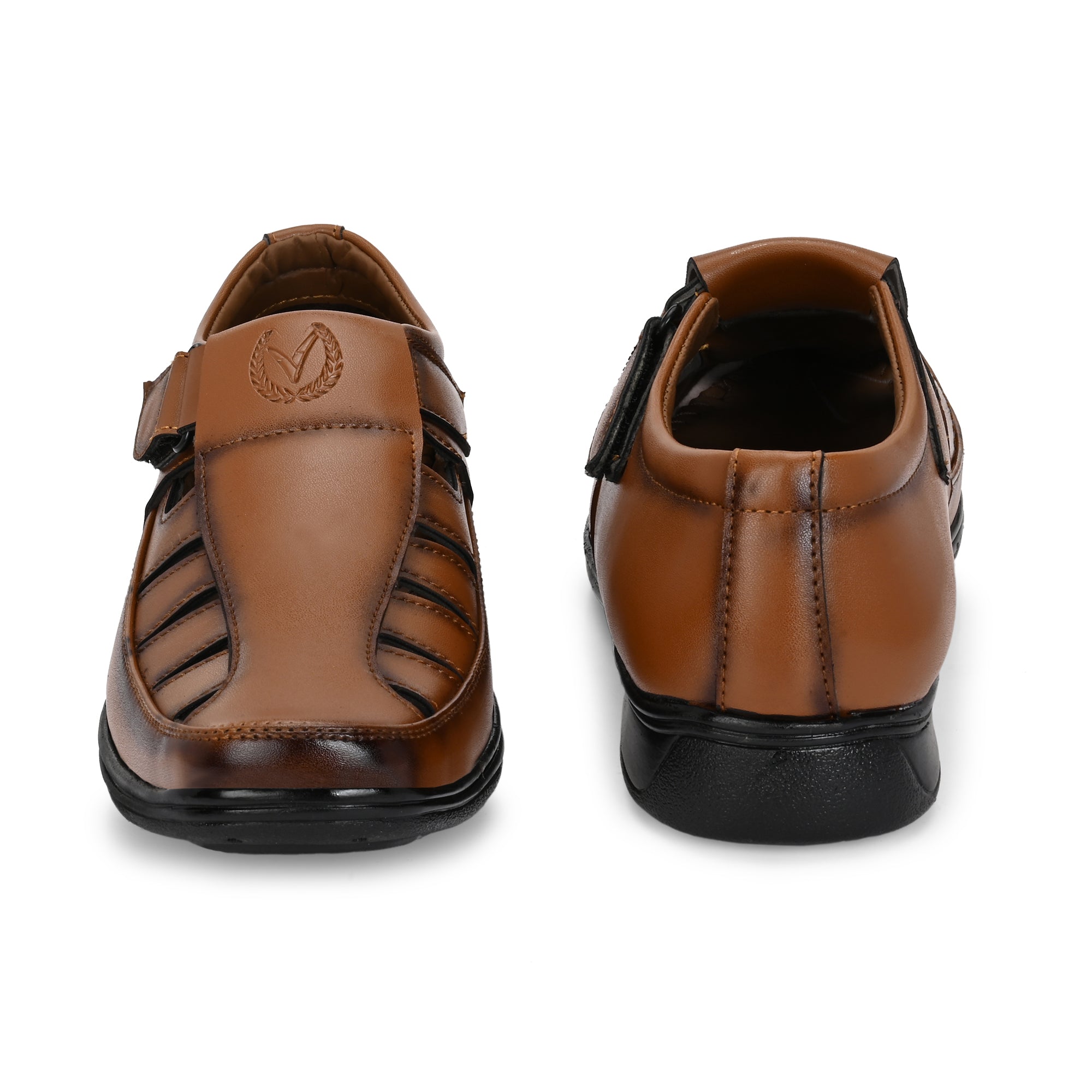 Vellinto  Men Sandal