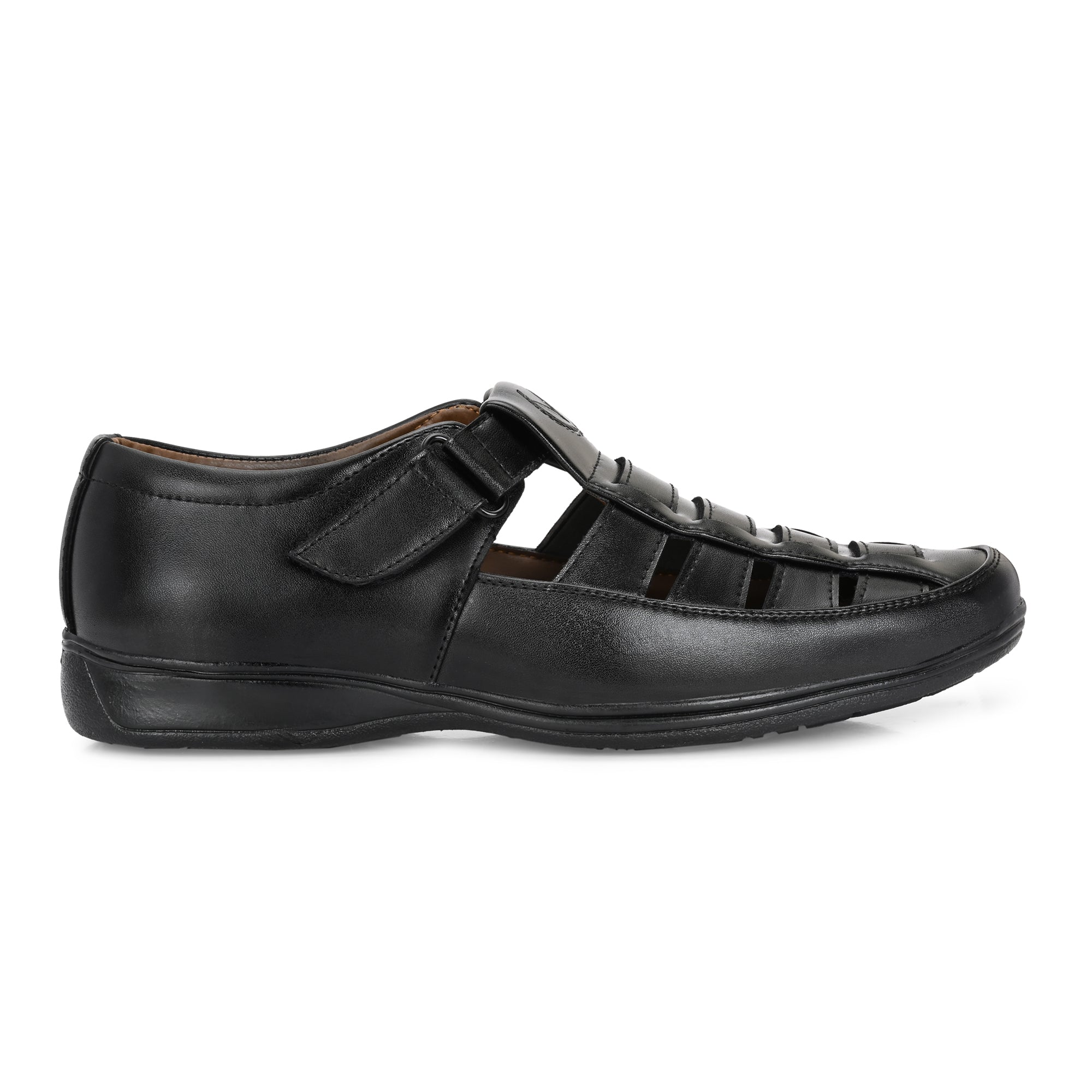 Vellinto Men Sandals