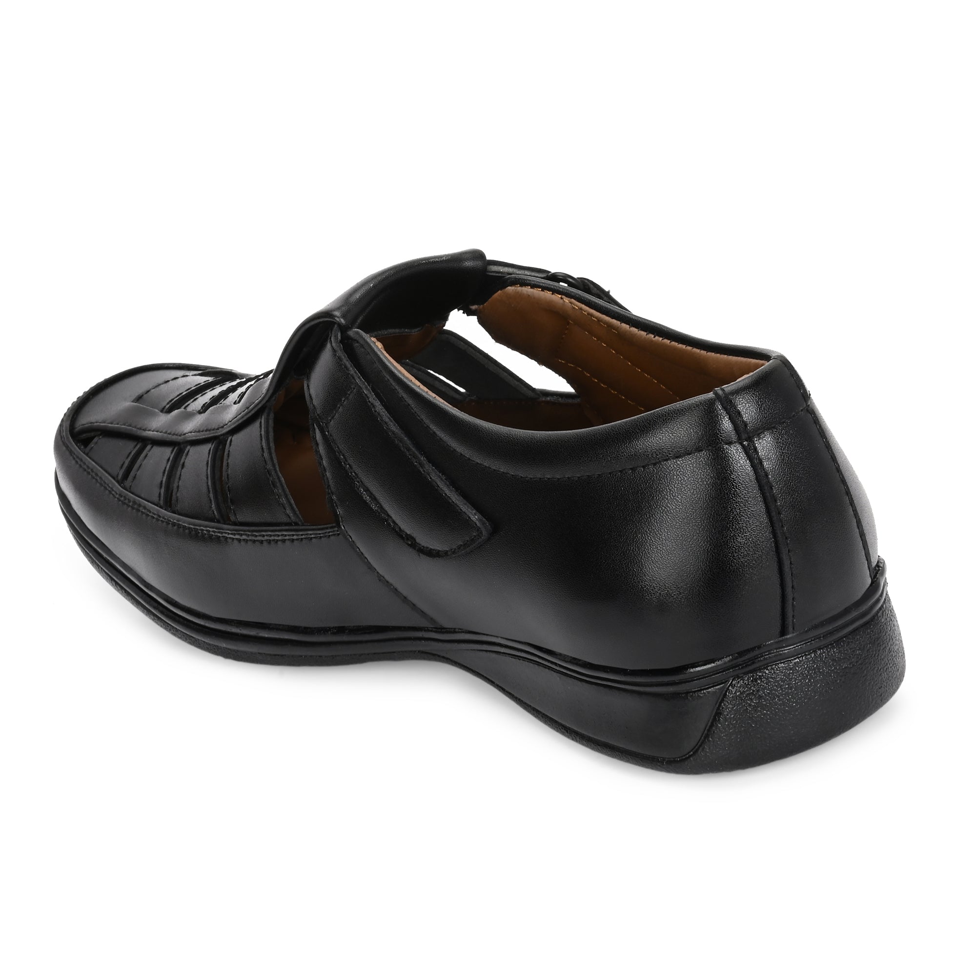 Vellinto Men Sandals