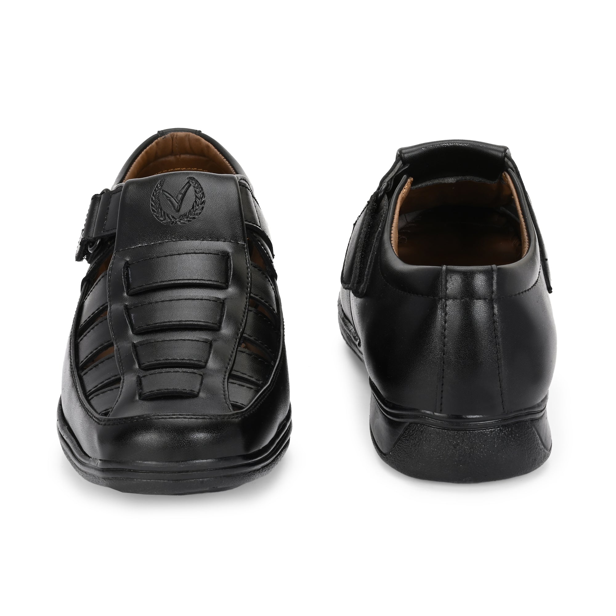 Vellinto Men Sandals