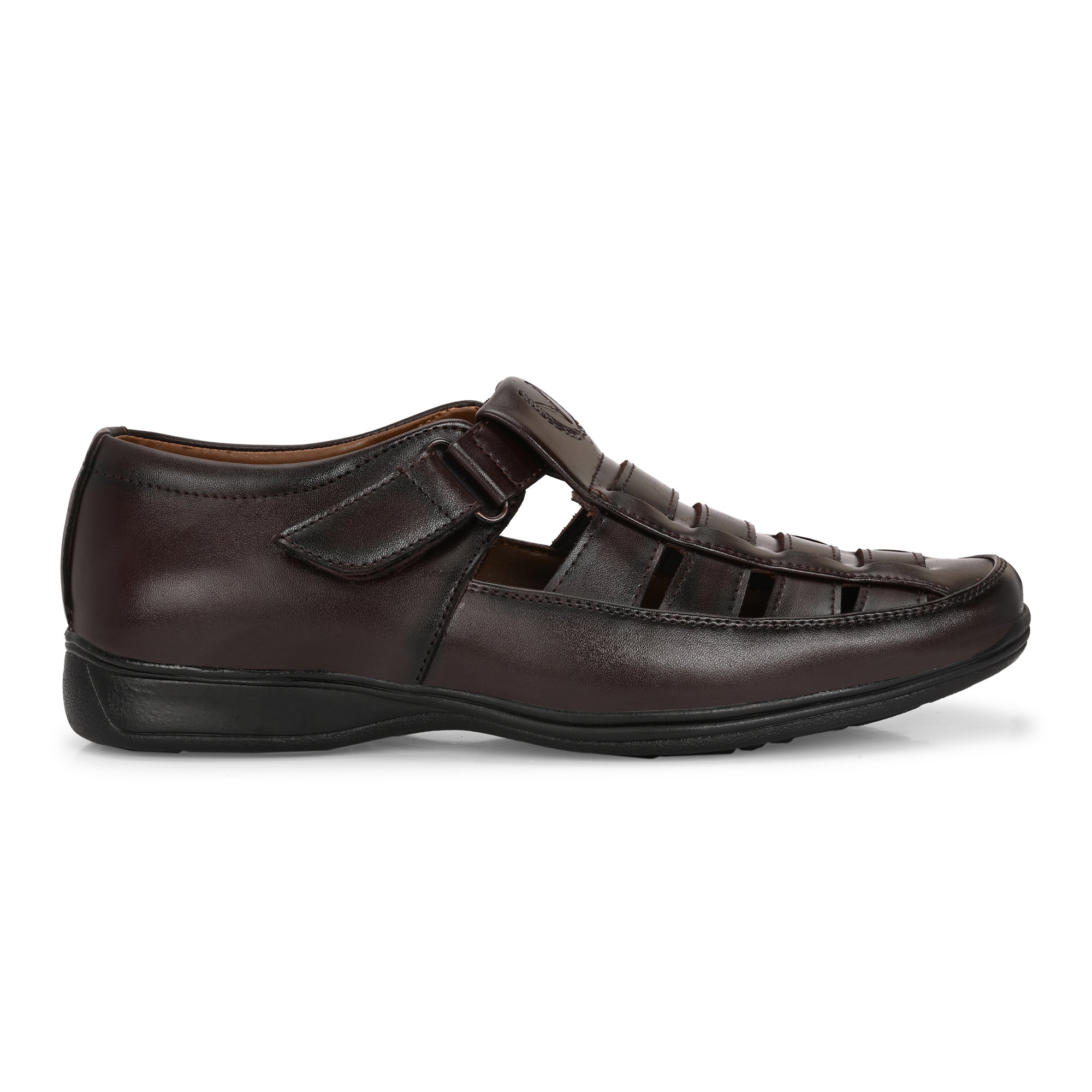 Vellinto Men Sandals