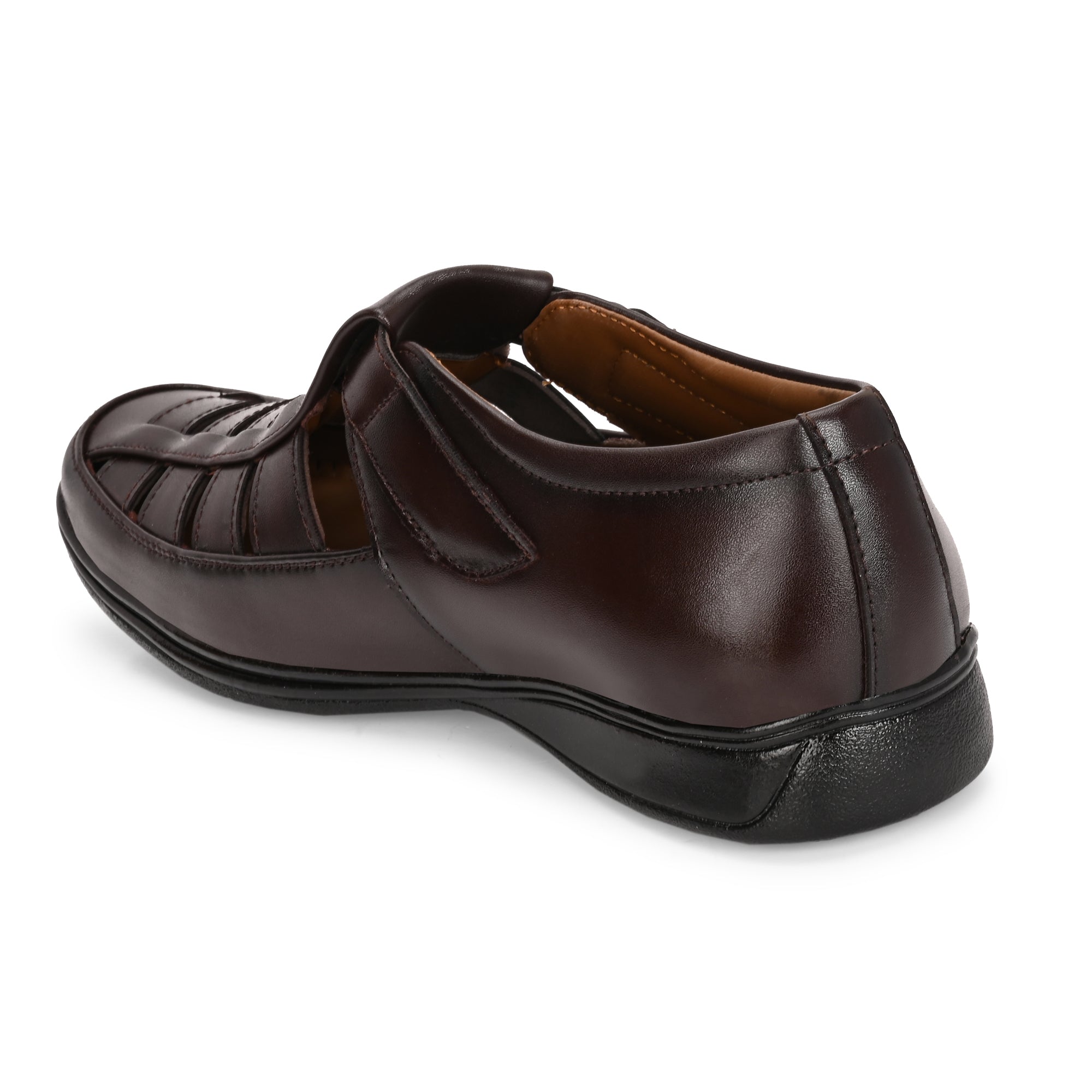 Vellinto Men Sandals