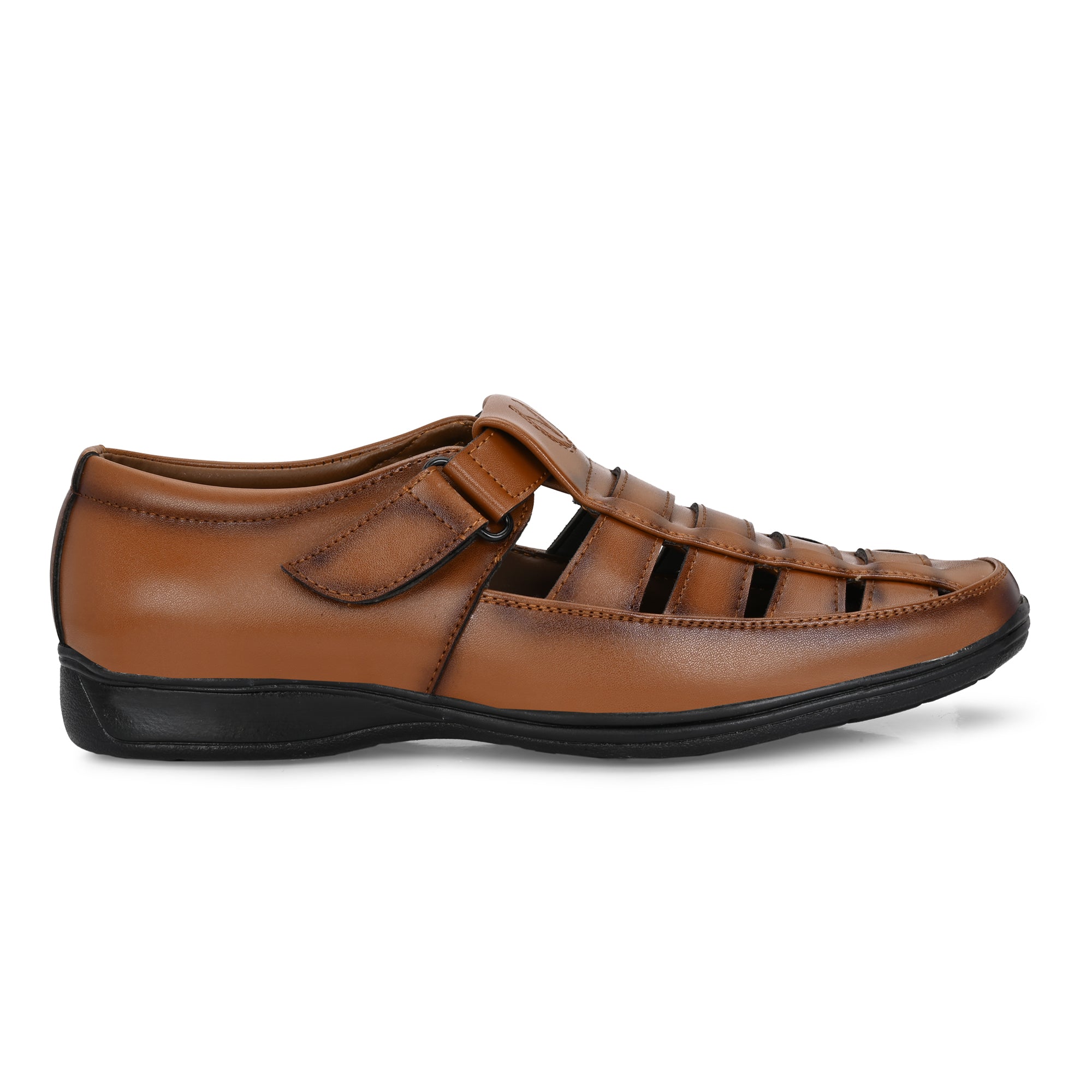 Vellinto Men Sandals