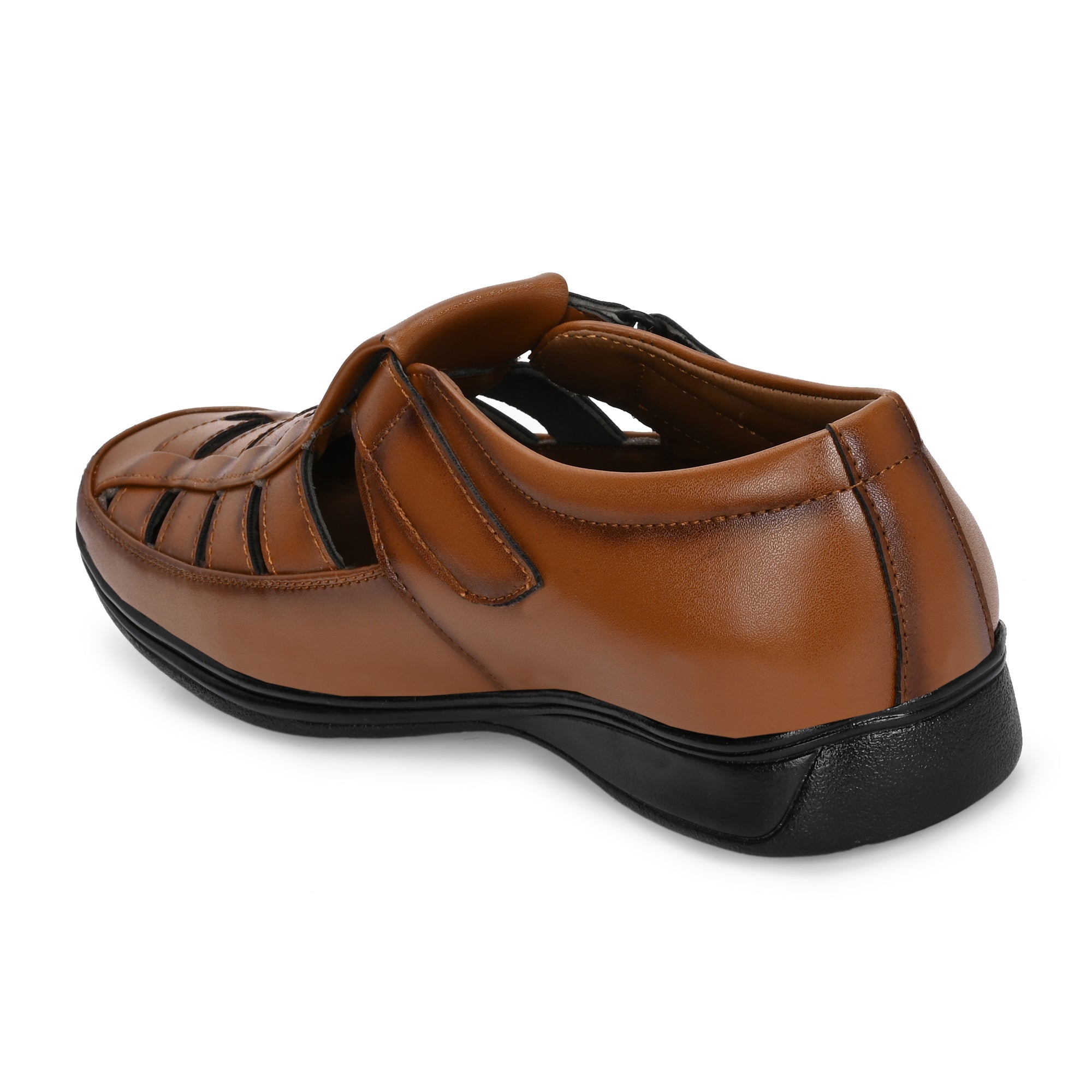 Vellinto Men Sandals