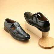 Vellinto  Men Sandal